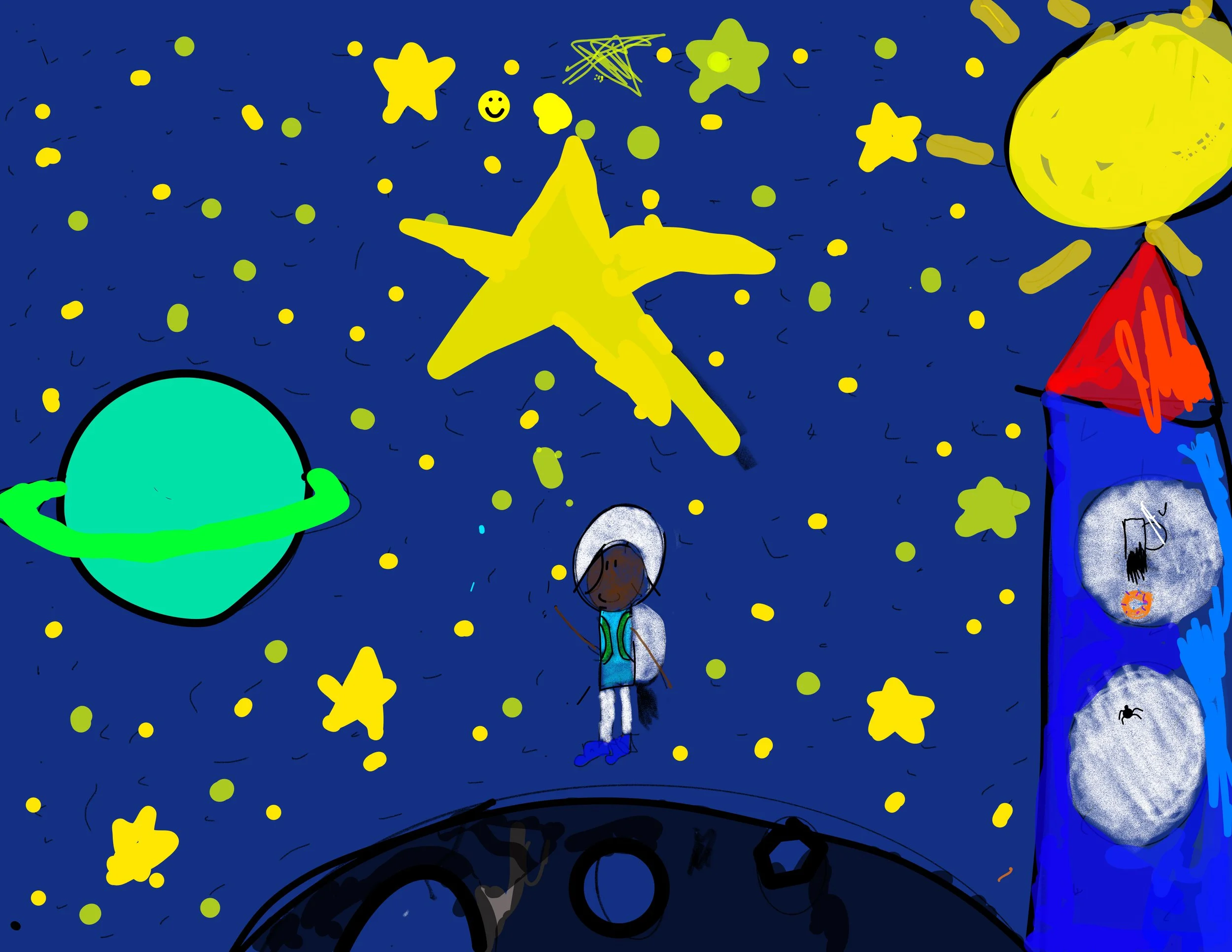 Untitled - February 10, 2025 15.31.jpg