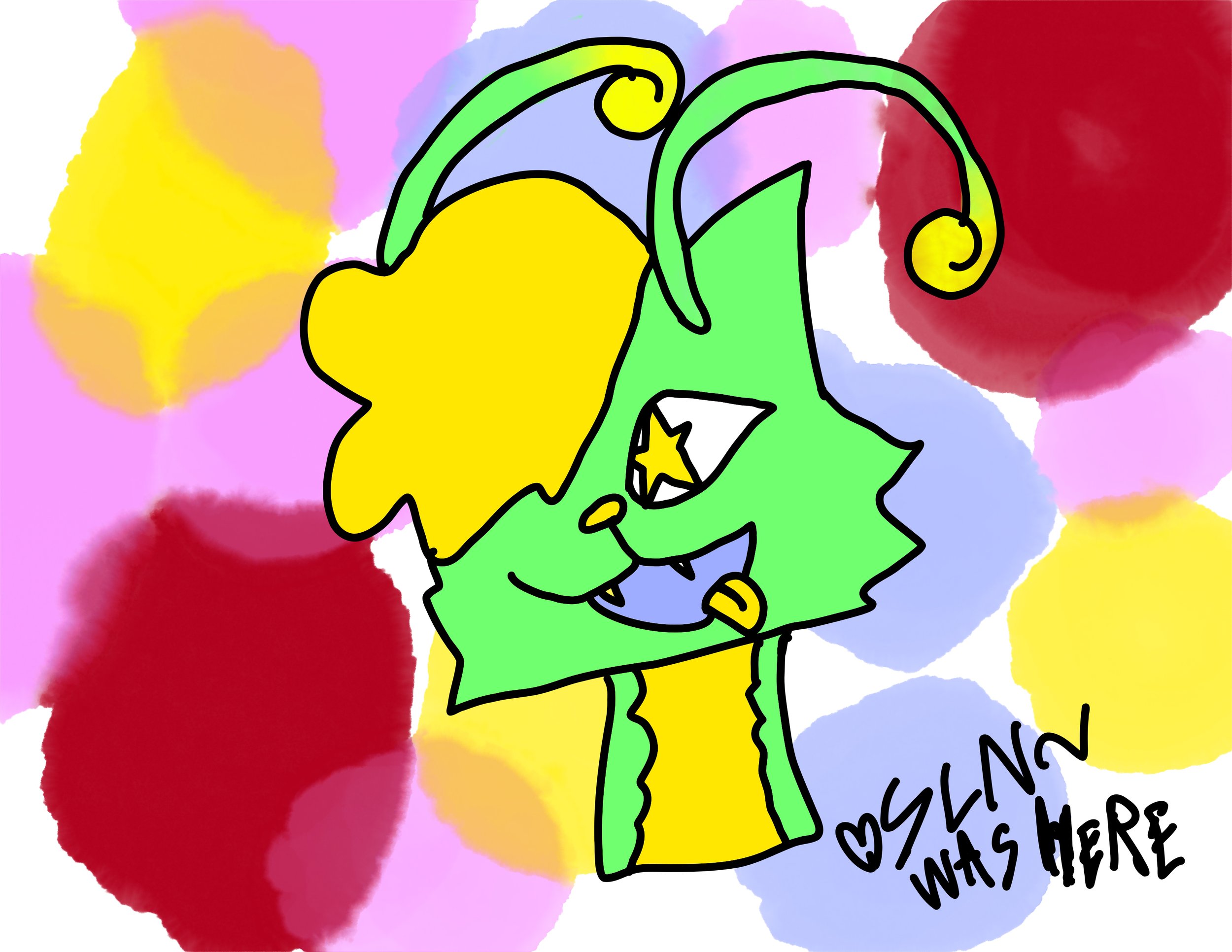 Untitled - February 20, 2025 13.32.jpg
