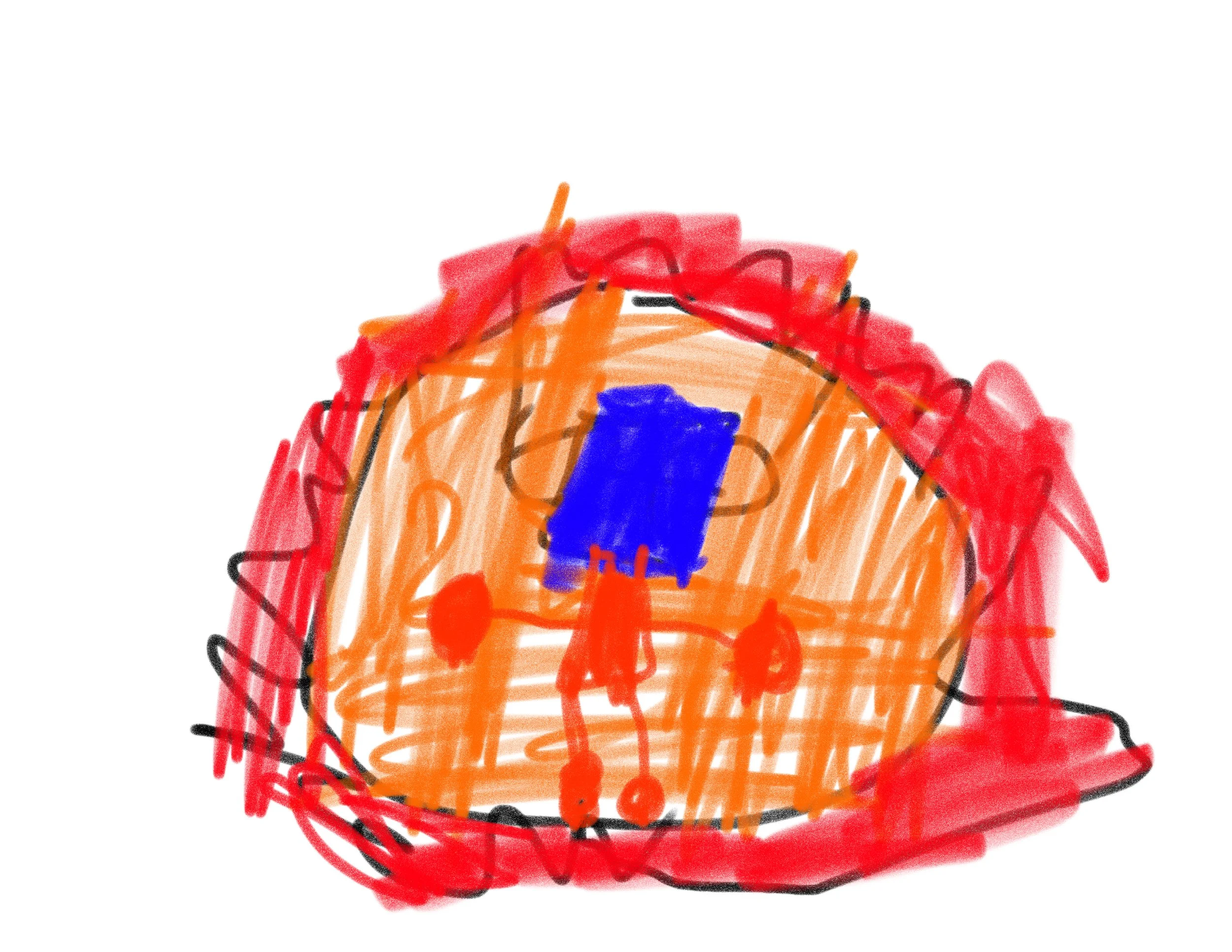 Untitled - January 16, 2025 16.48.jpg