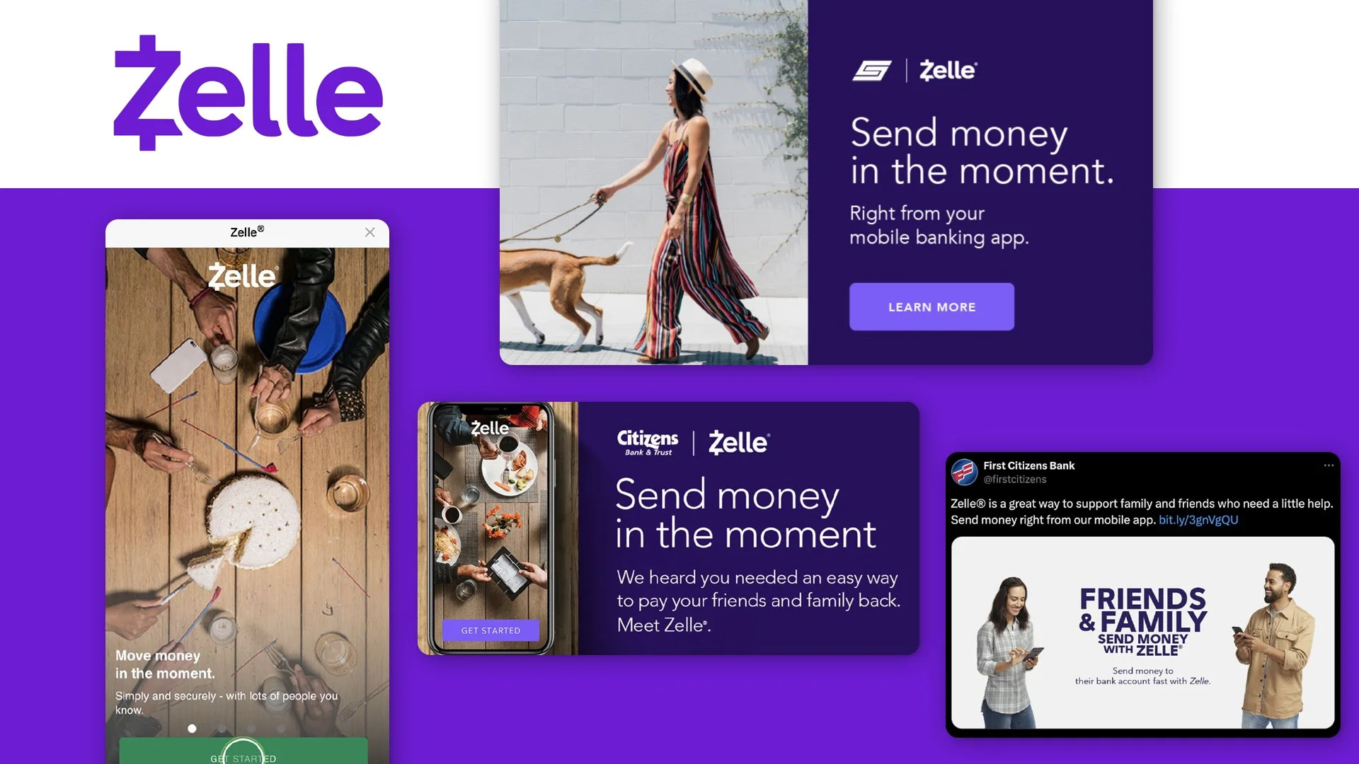Zelle-CaseStudy.jpg