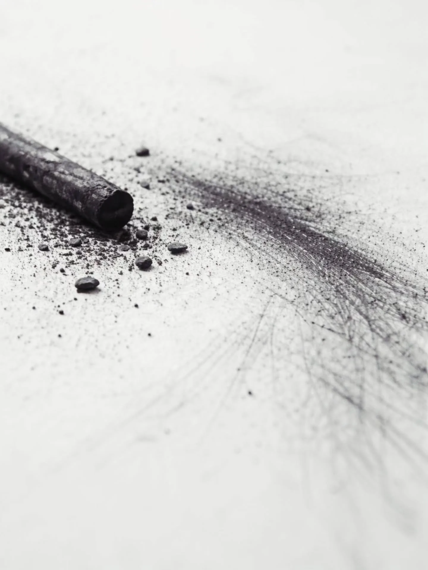 A T E L I E R  M O M E N T

#samatvaatelier