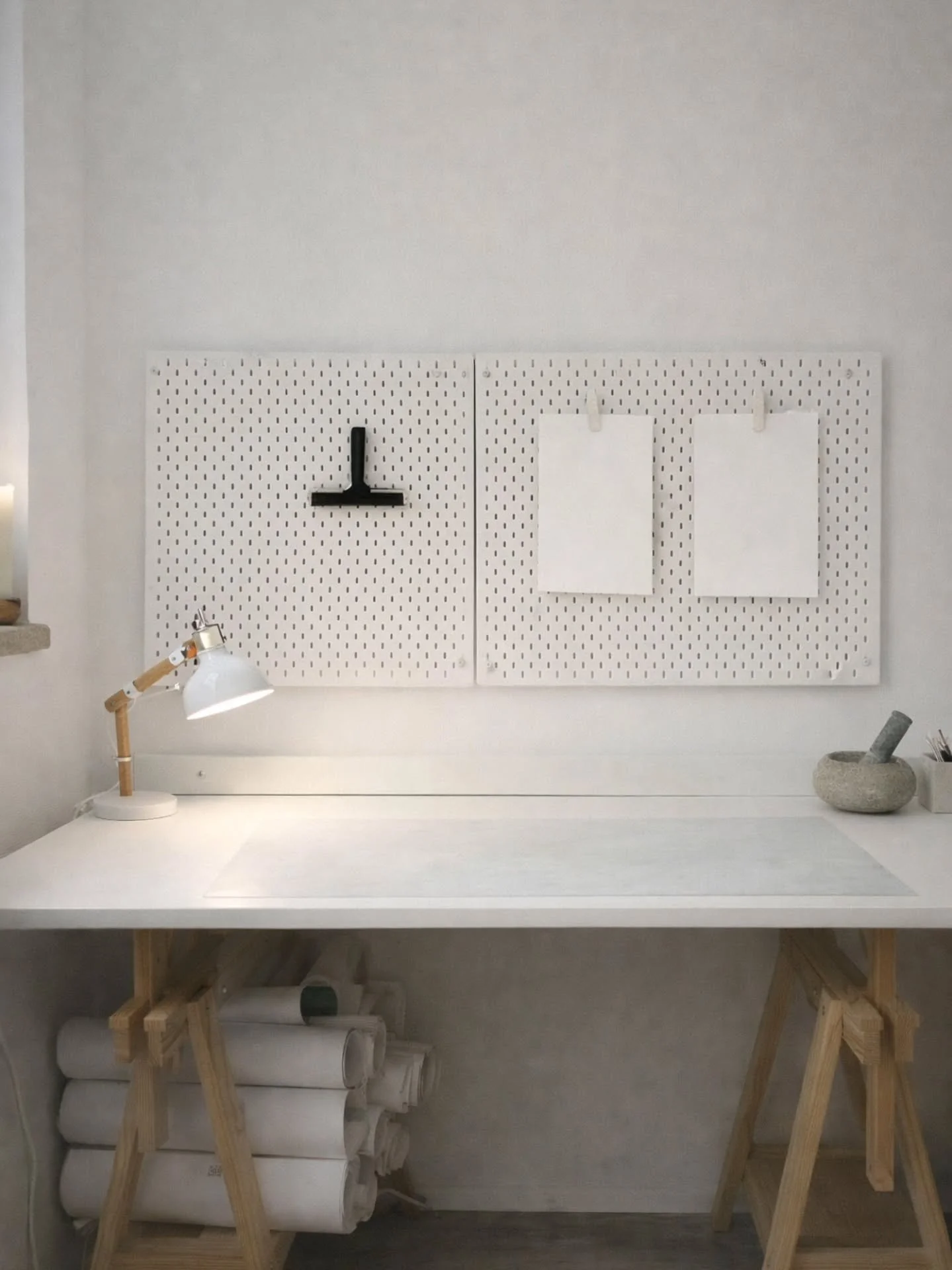 W O R K S H O P &middot; T E R M I N E

Die Termine f&uuml;r die Workshops von M&auml;rz bis Juni stehen.

Eine &Uuml;bersicht und weitere Informationen findest du auf meiner Website.

#workshop
#prozess
#samatvaatelier