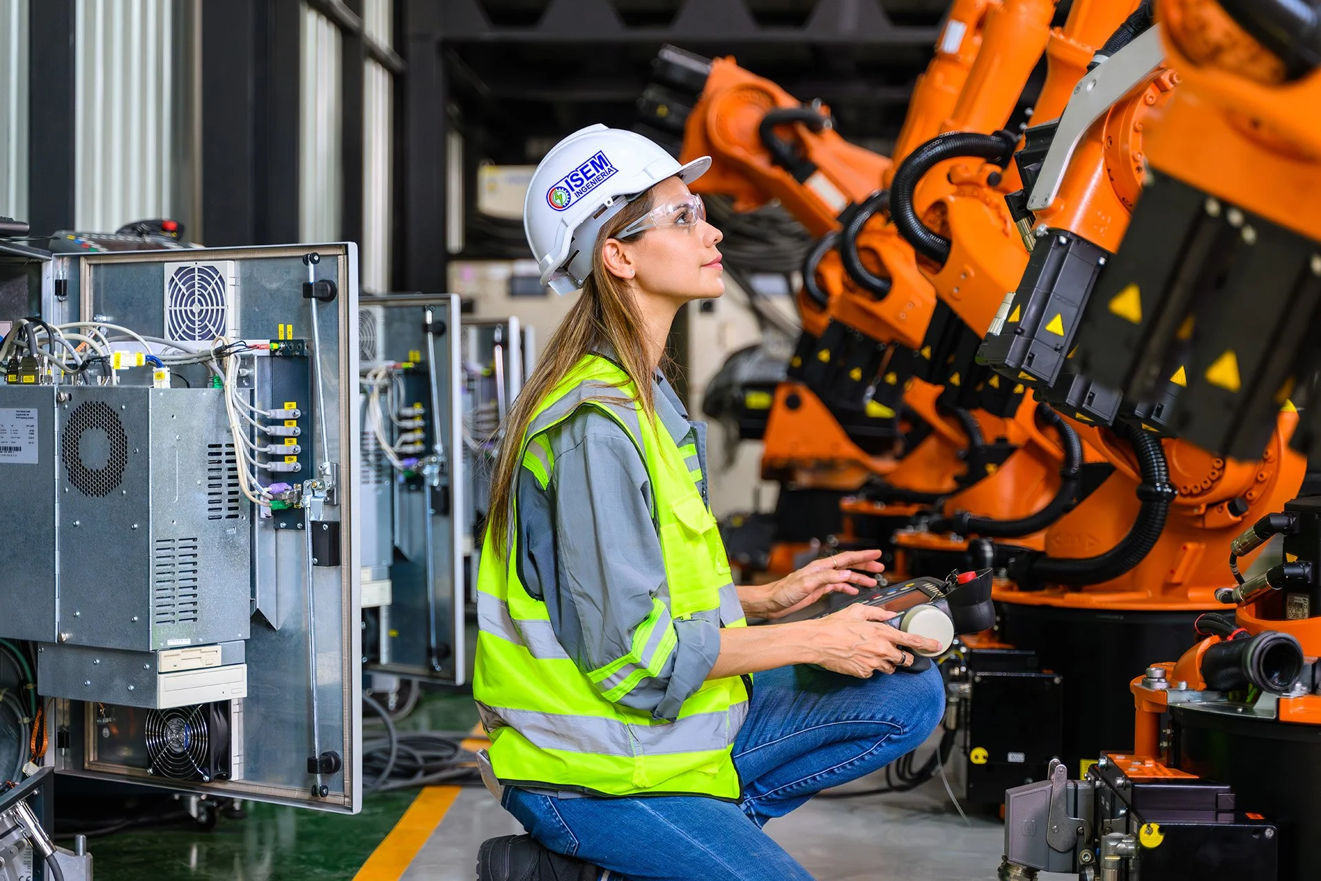 female-engineer-worker-working-with-robotic-machin-2023-11-27-05-29-26-utc.jpg