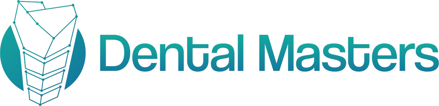 LaViola, Dental Masters - Virginia