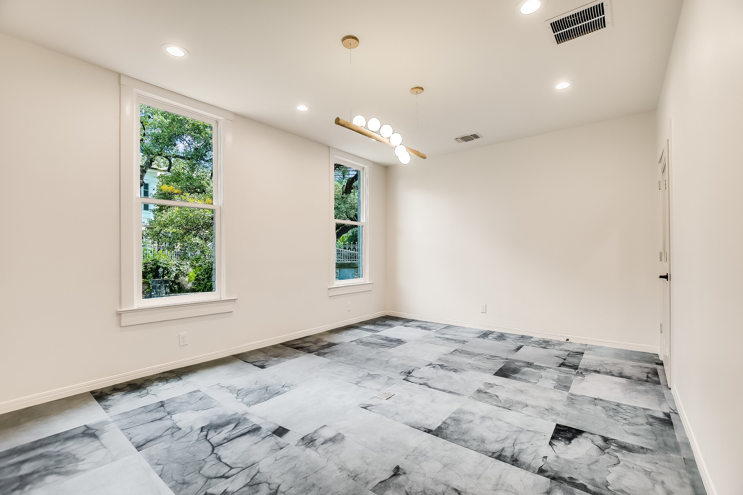 013_Main Floor Conference Room.jpg