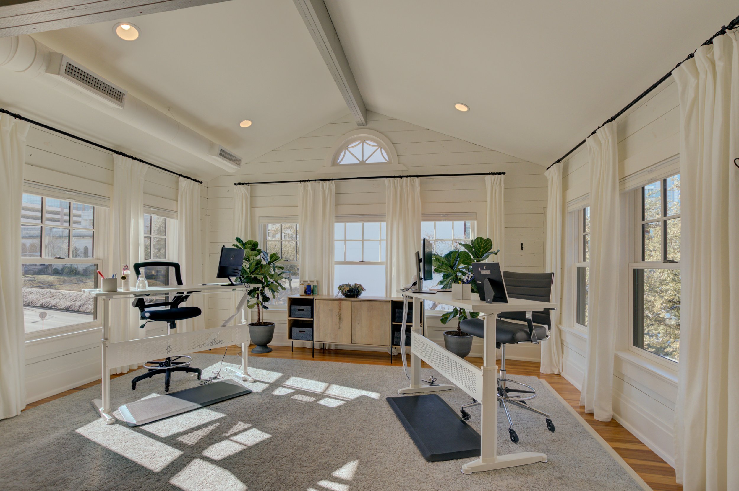 Office-2ndfloor4.jpg