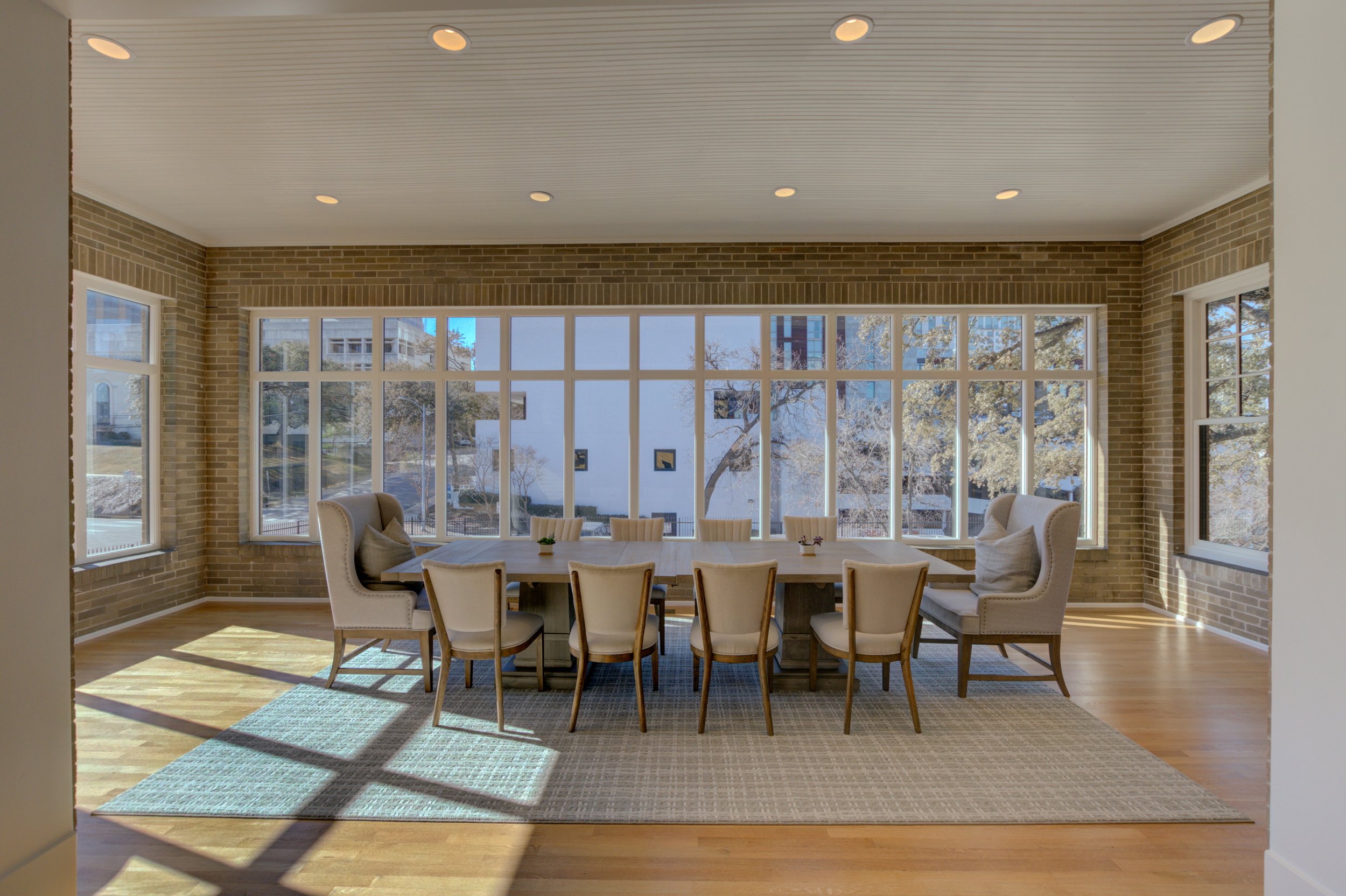 ConferenceRoom-first floor-3.jpg