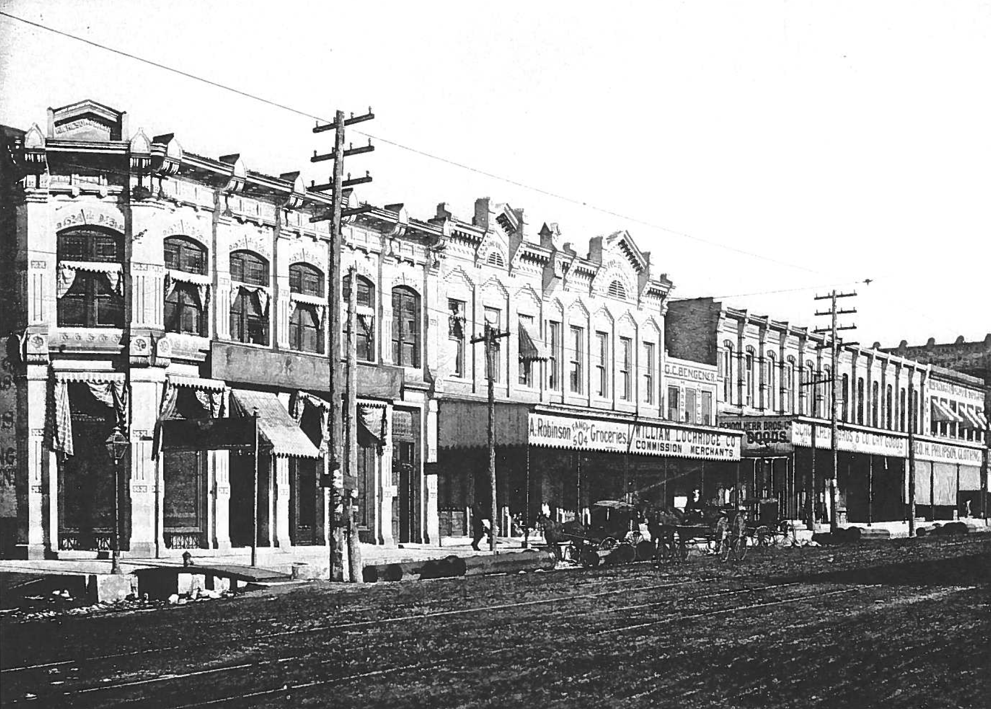 Screen Shot 2025-02-20 at 11.42.47 AM.png