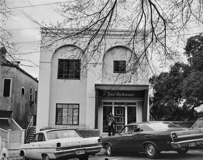 702 San Antonio_old picture.jpg