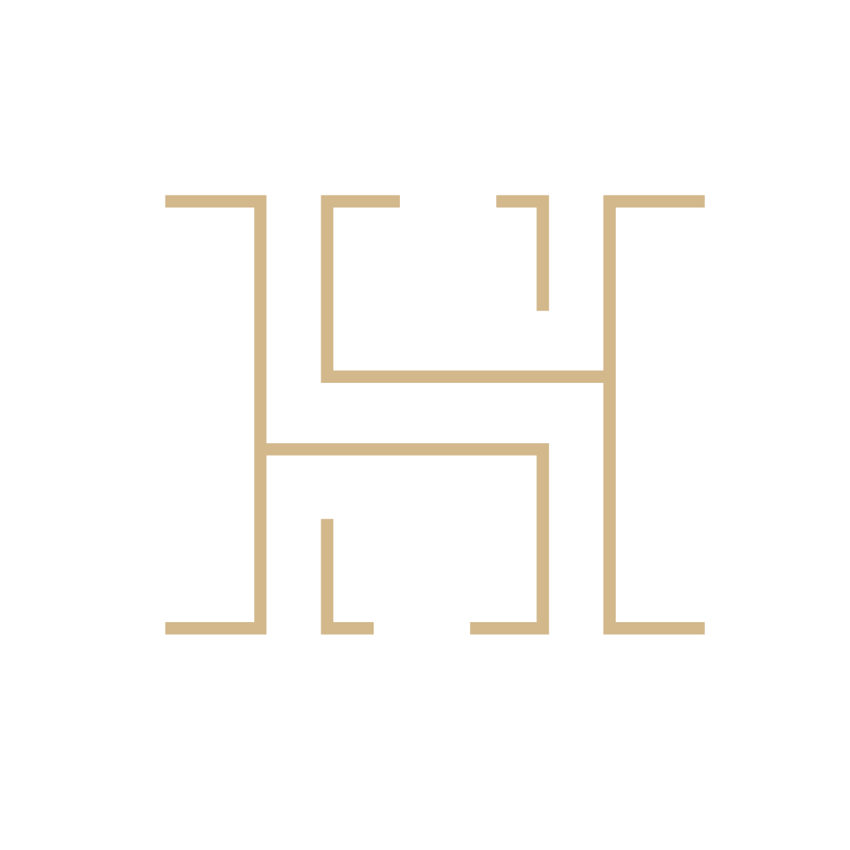 HRE Partners