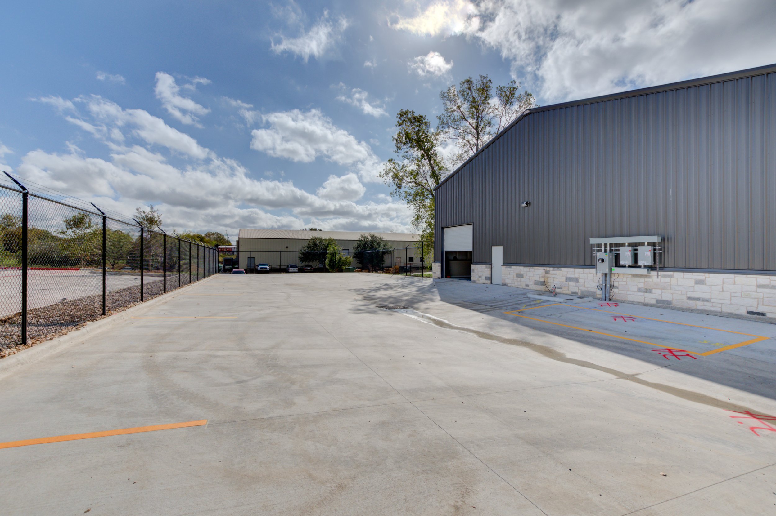 Exterior-5.jpg