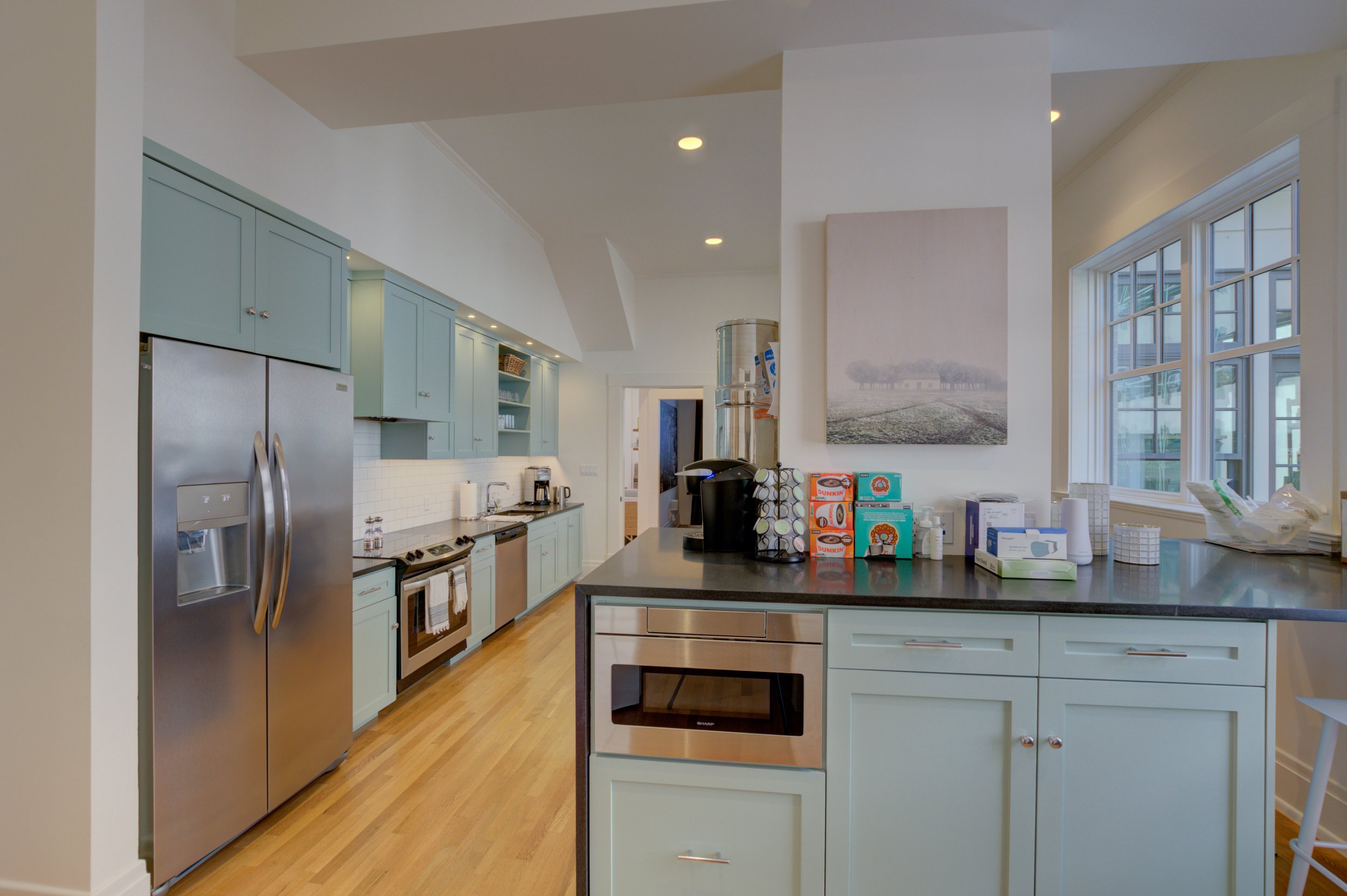 Kitchen-1st floor2.jpg