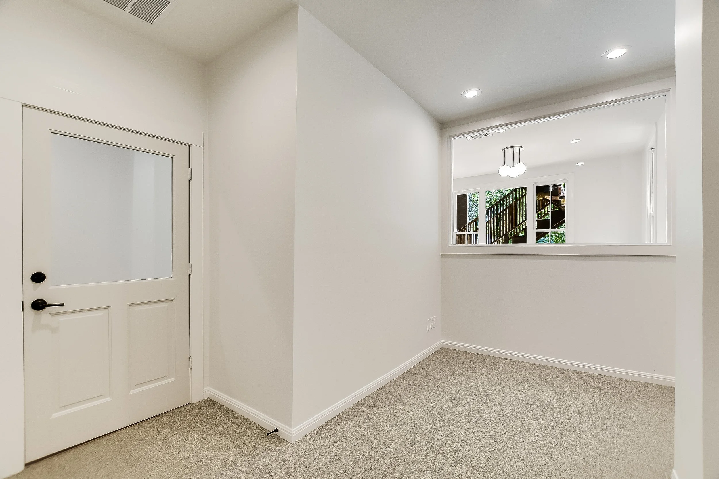 012_Main Floor Office.jpg