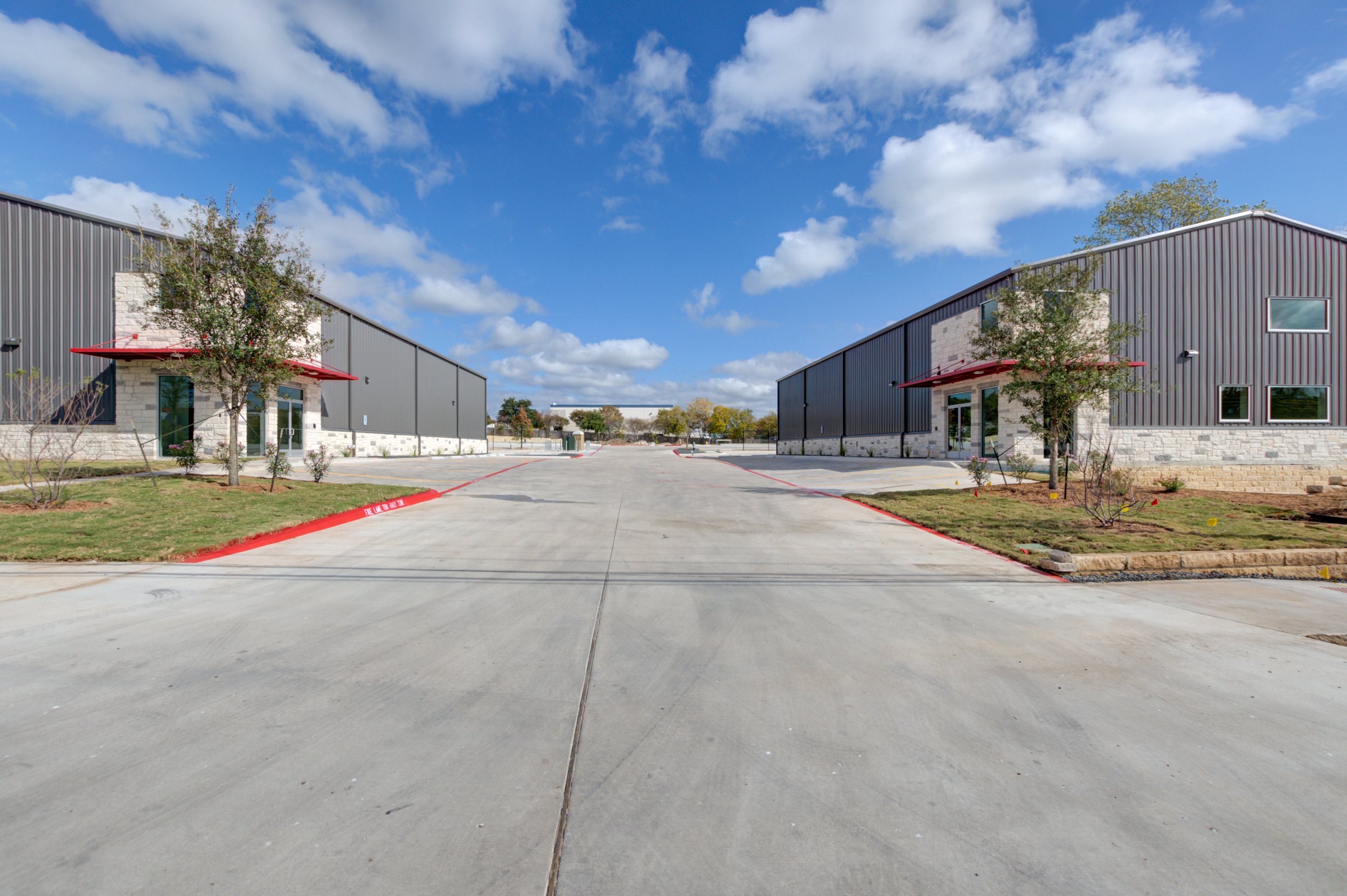 Exterior-9.jpg