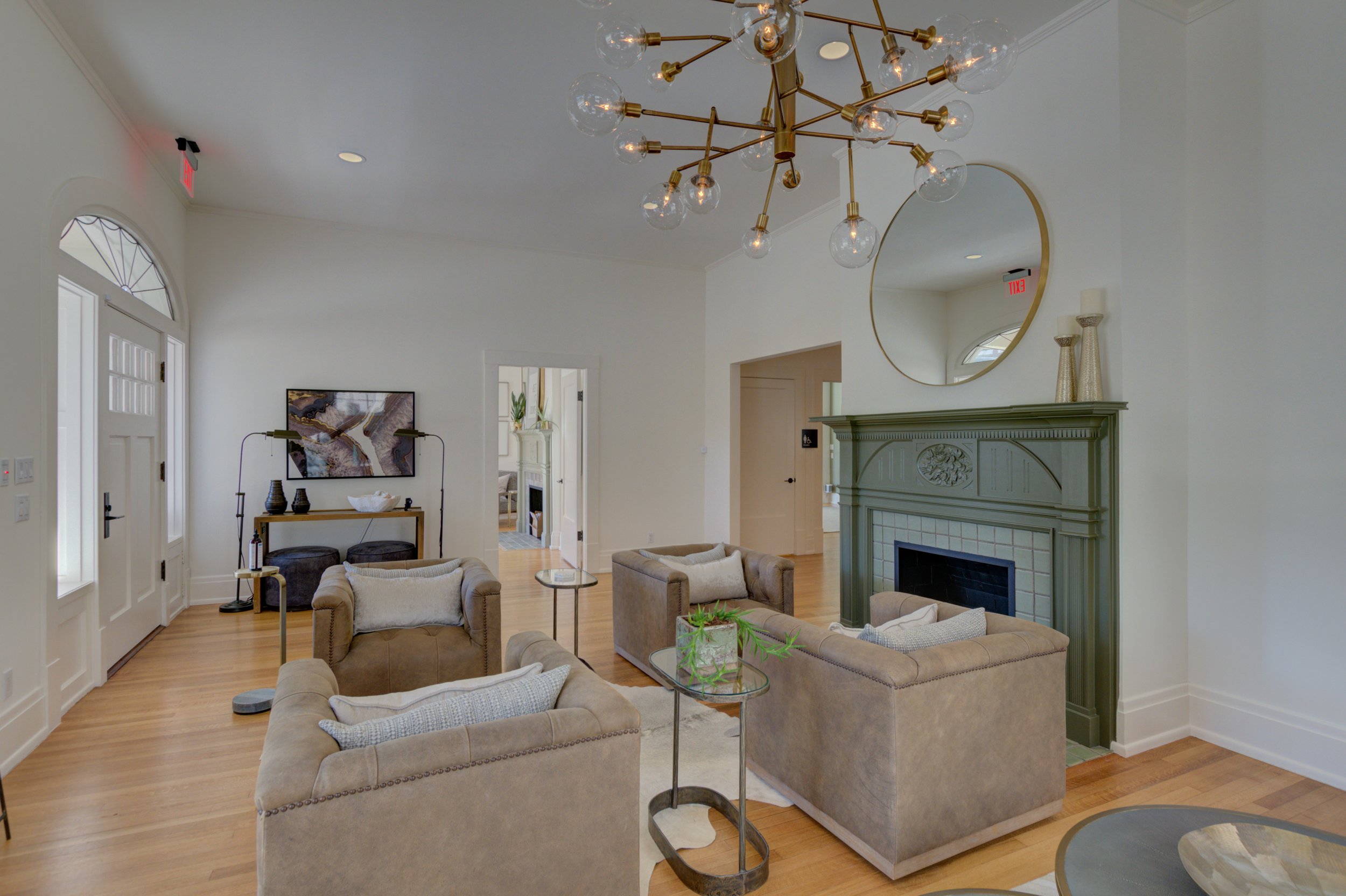 Lobby-1st floor2.jpg