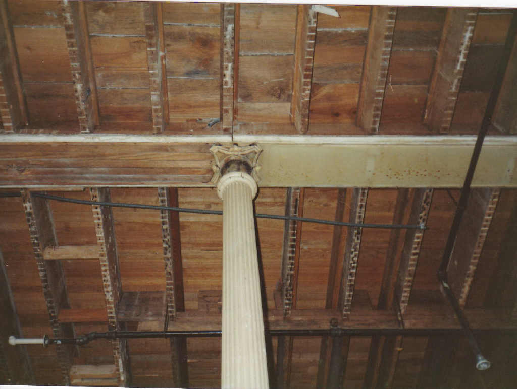 Screen Shot 2025-02-20 at 11.44.28 AM.png