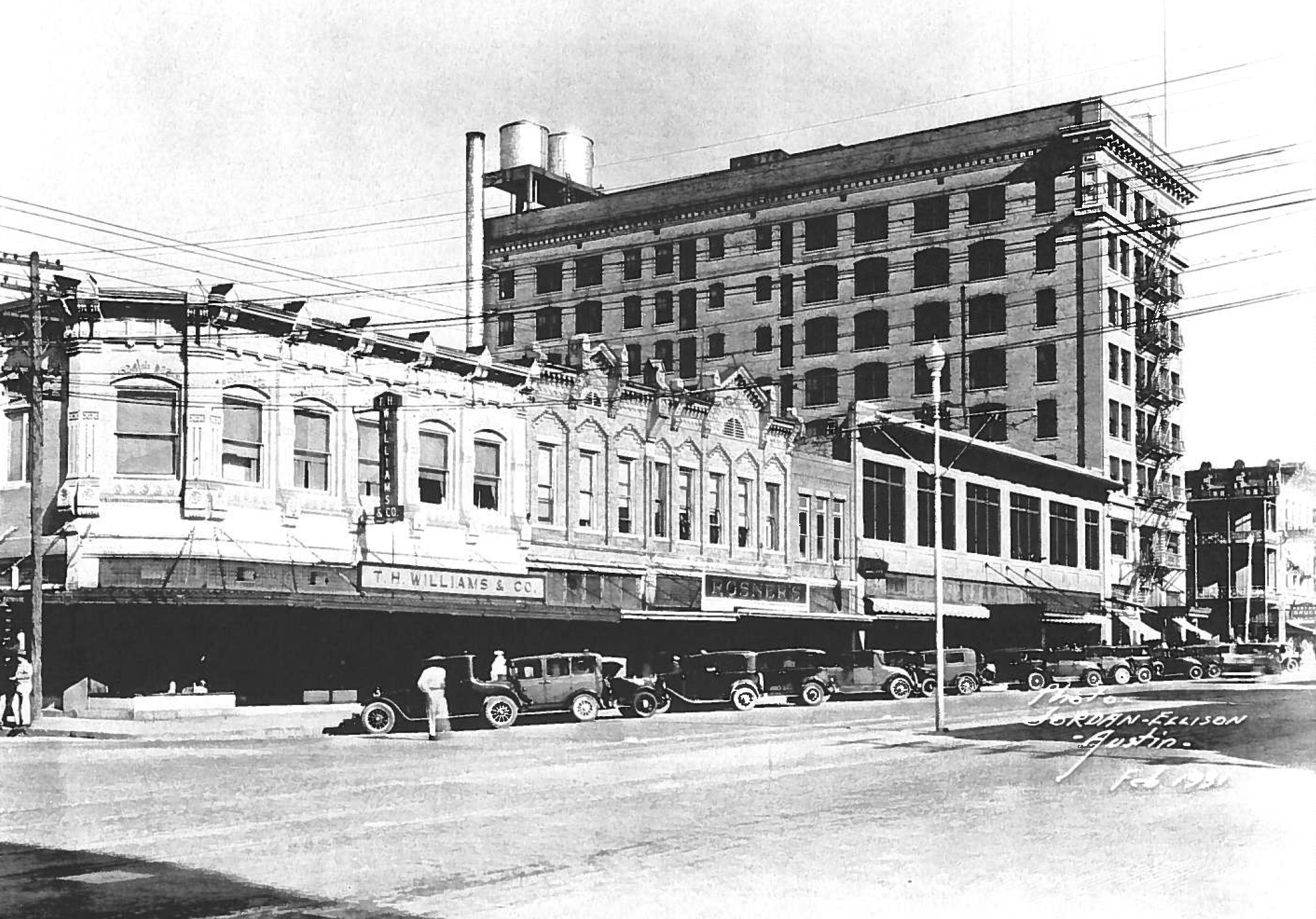 Screen Shot 2025-02-20 at 11.43.22 AM.png