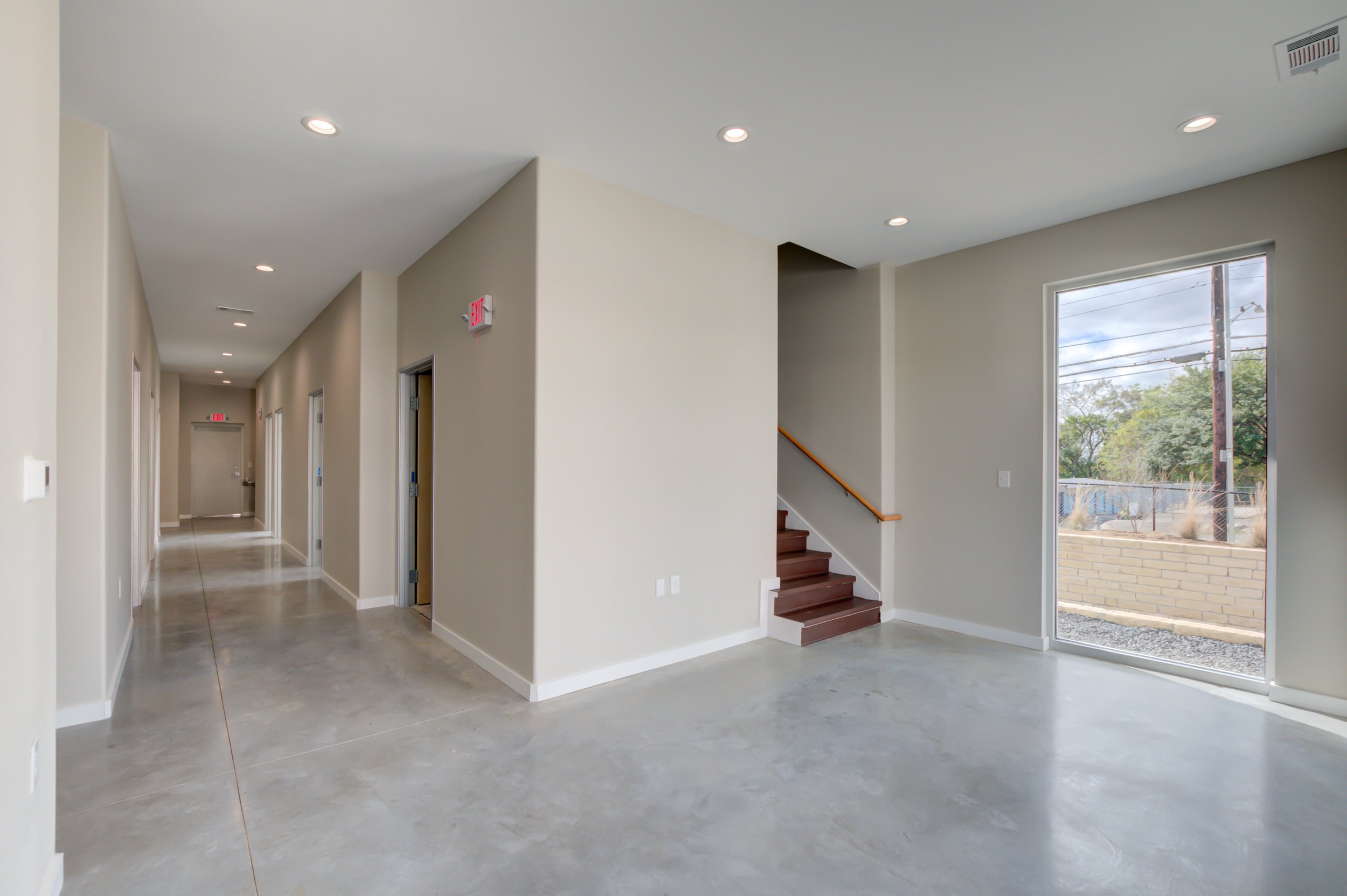 Entrance-1.jpg