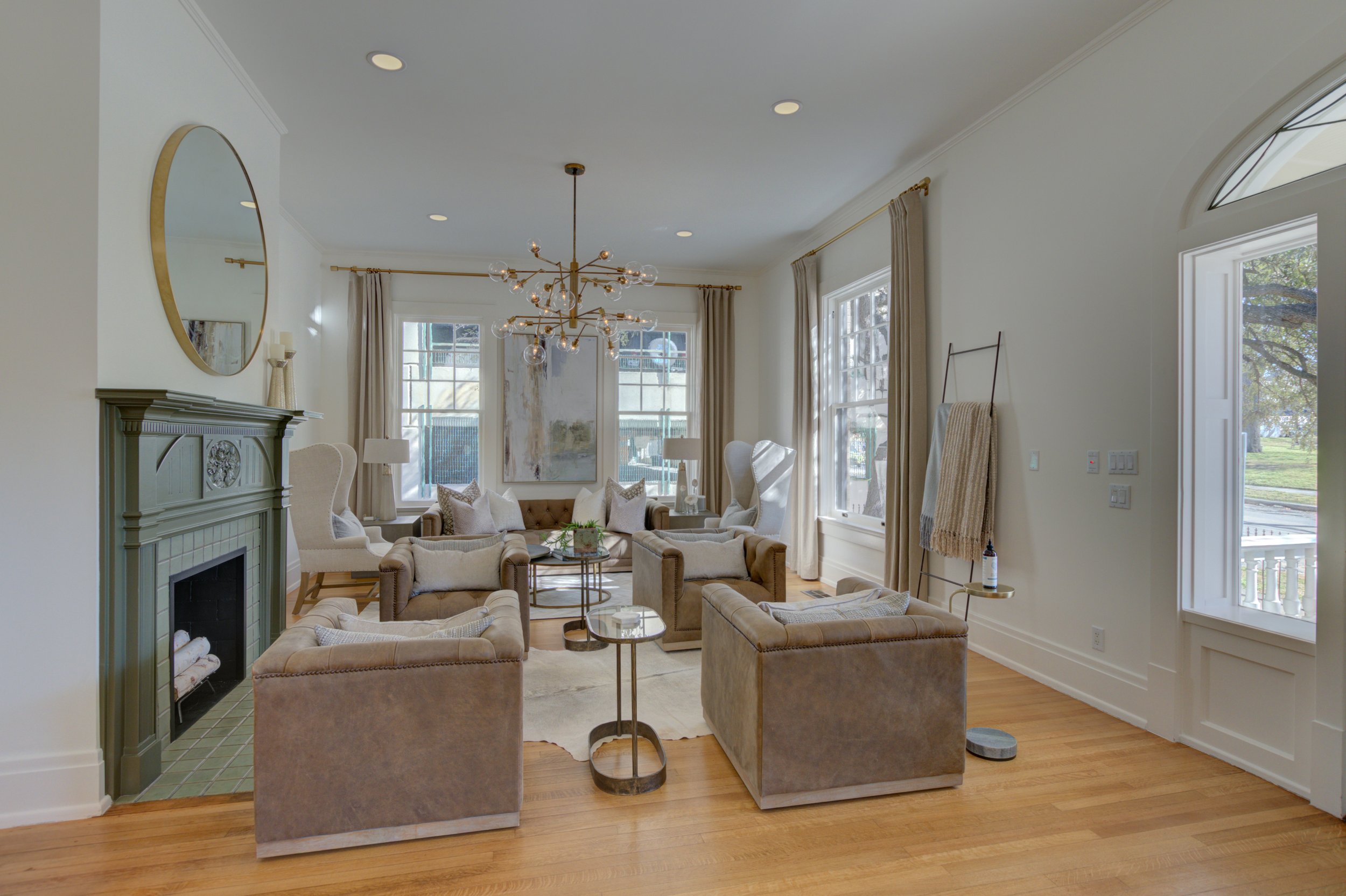 Lobby-1st floor4.jpg
