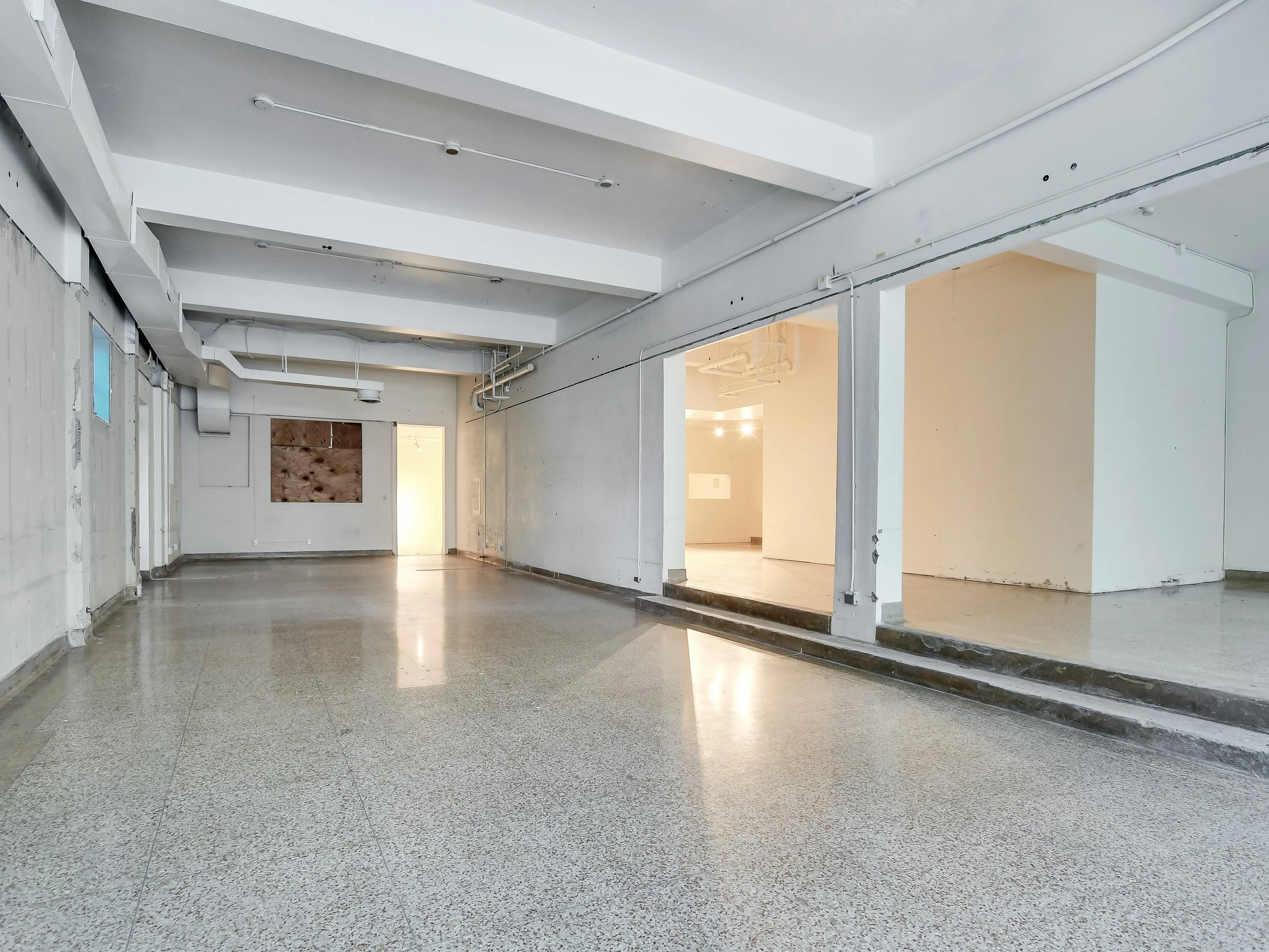 Suite A - 1.jpg