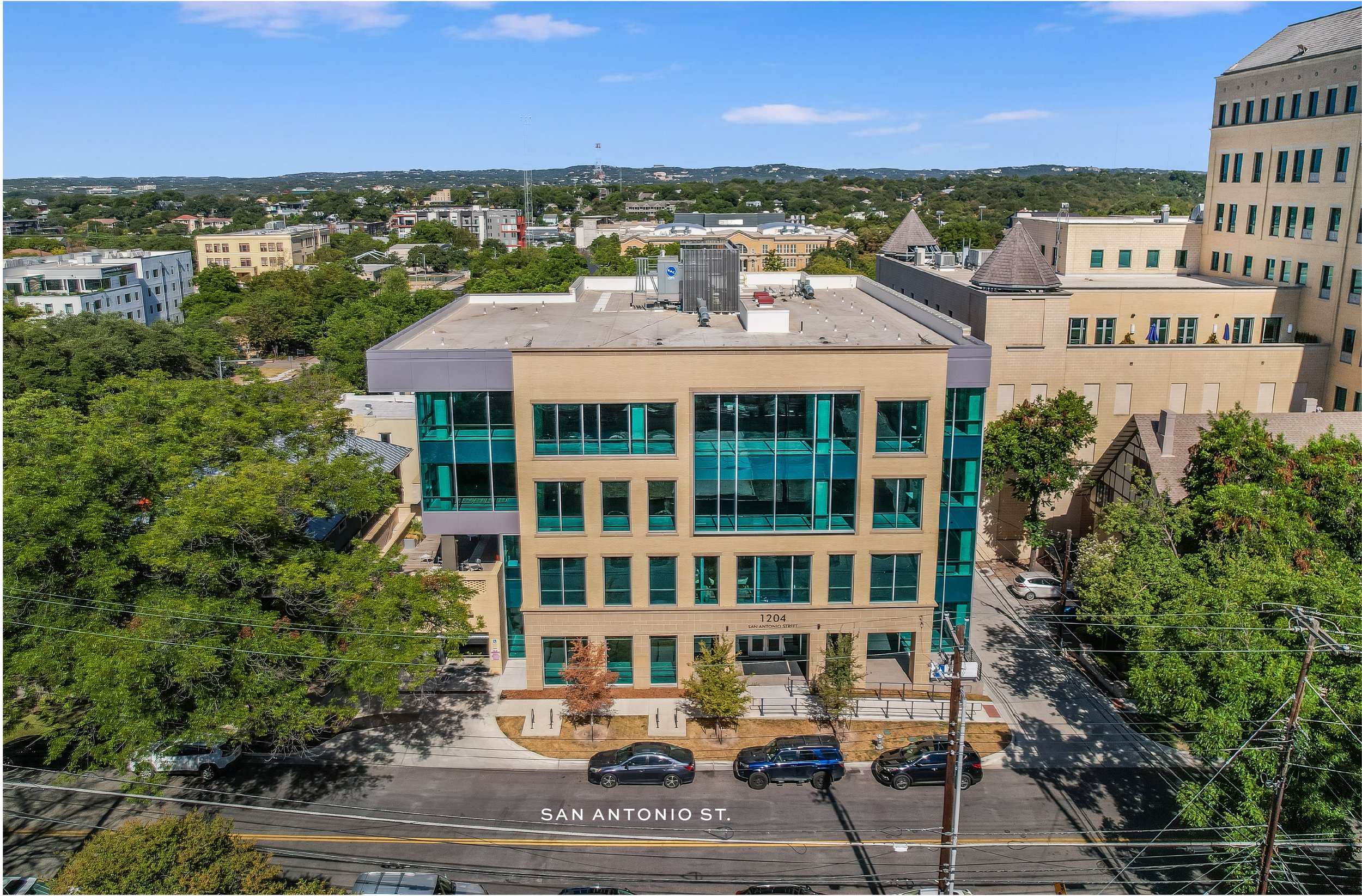 Horton_1204SanAntonio_Artboard 7.jpg