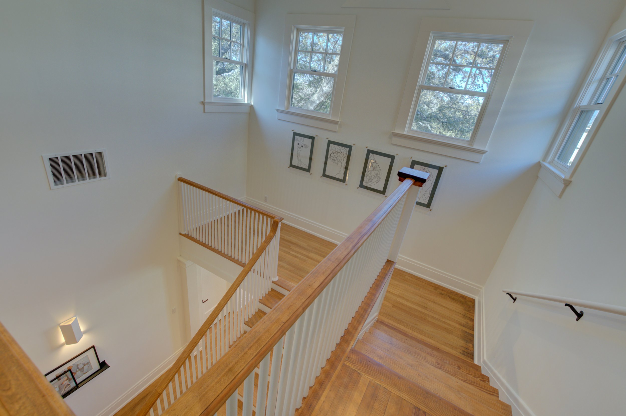 Stairs-1.jpg