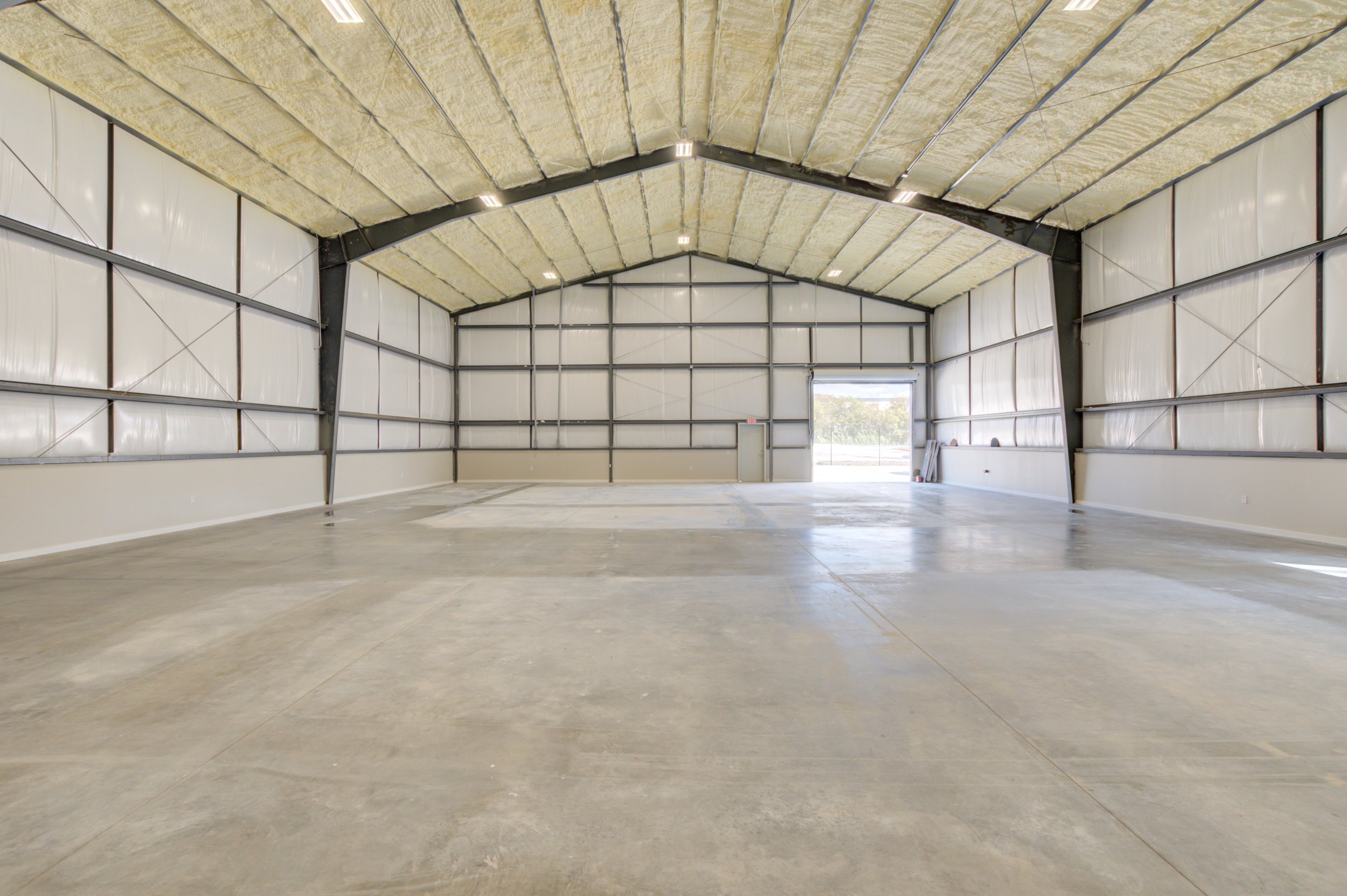 Warehouse-3.jpg