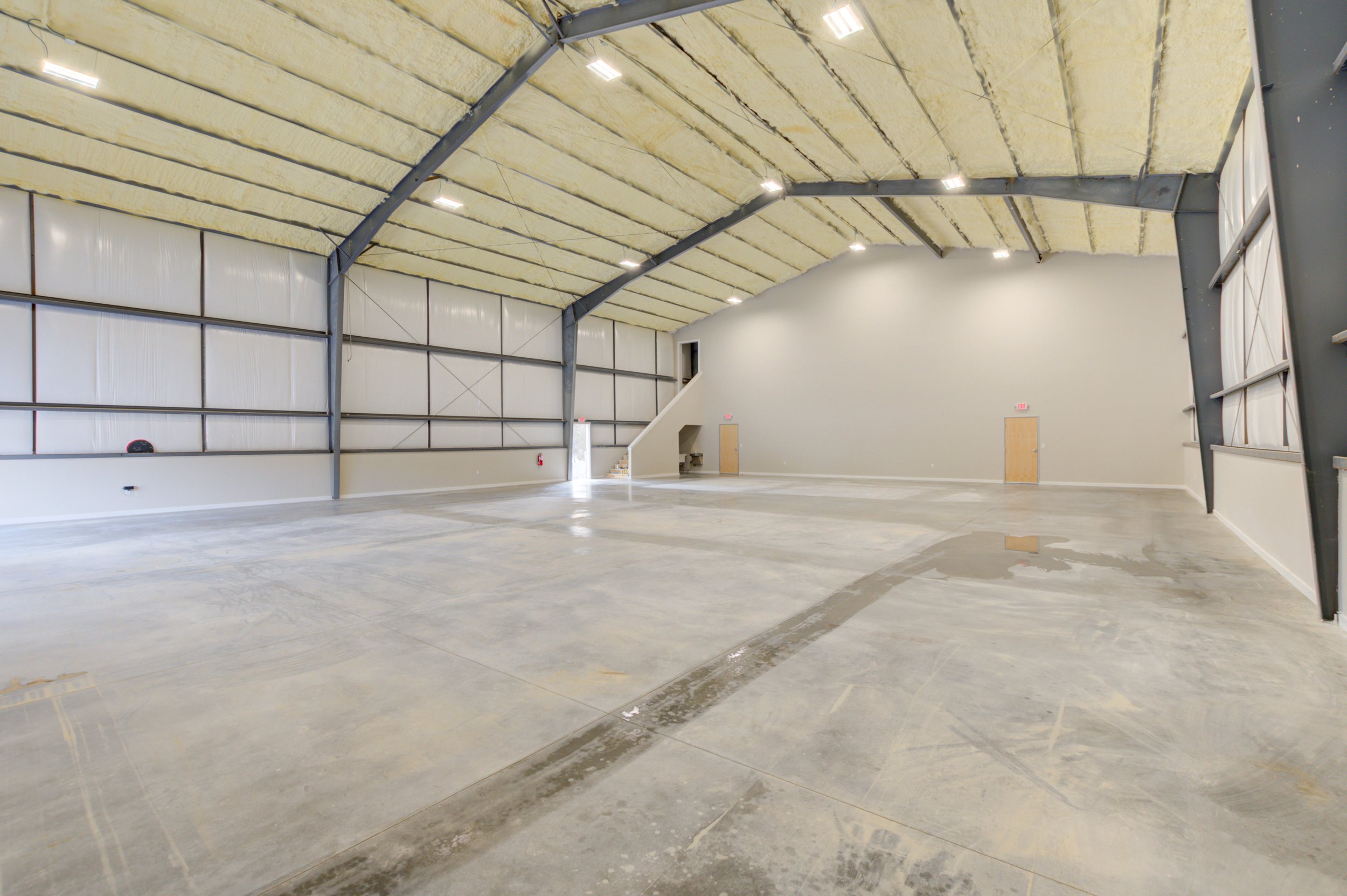 Warehouse-1.jpg
