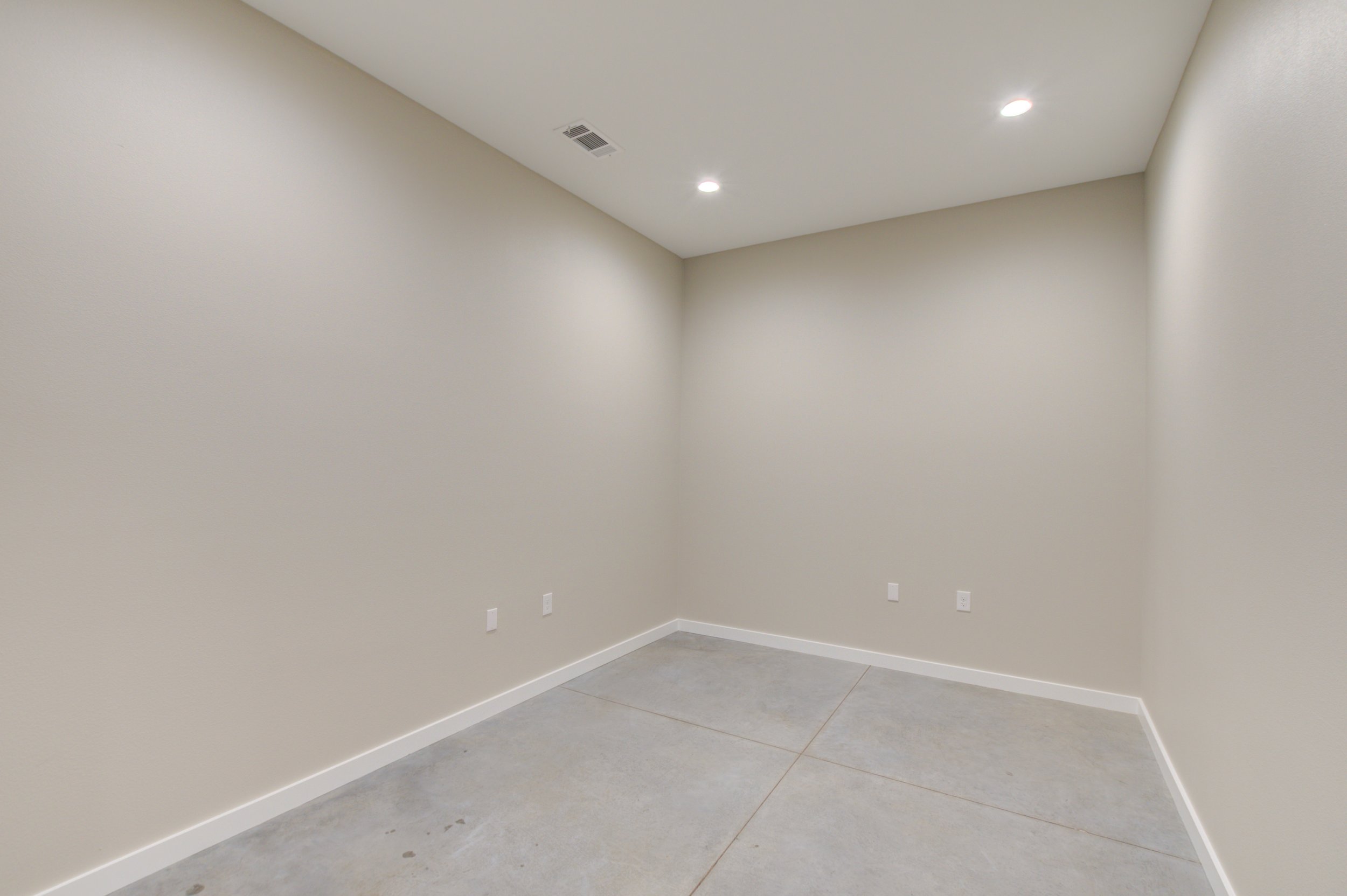 Office-2.jpg