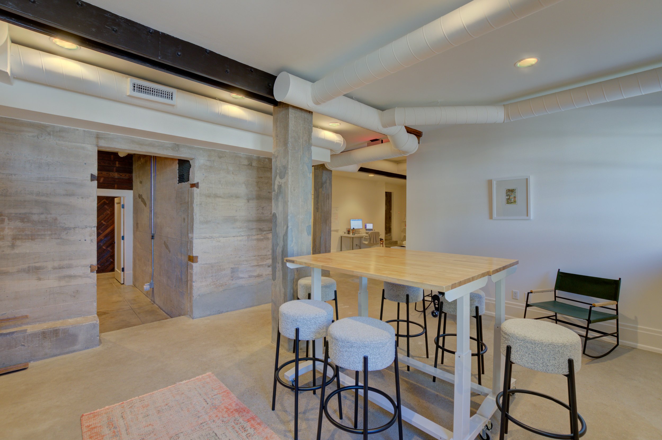 DownstairsKitchenSpace-basement3.jpg