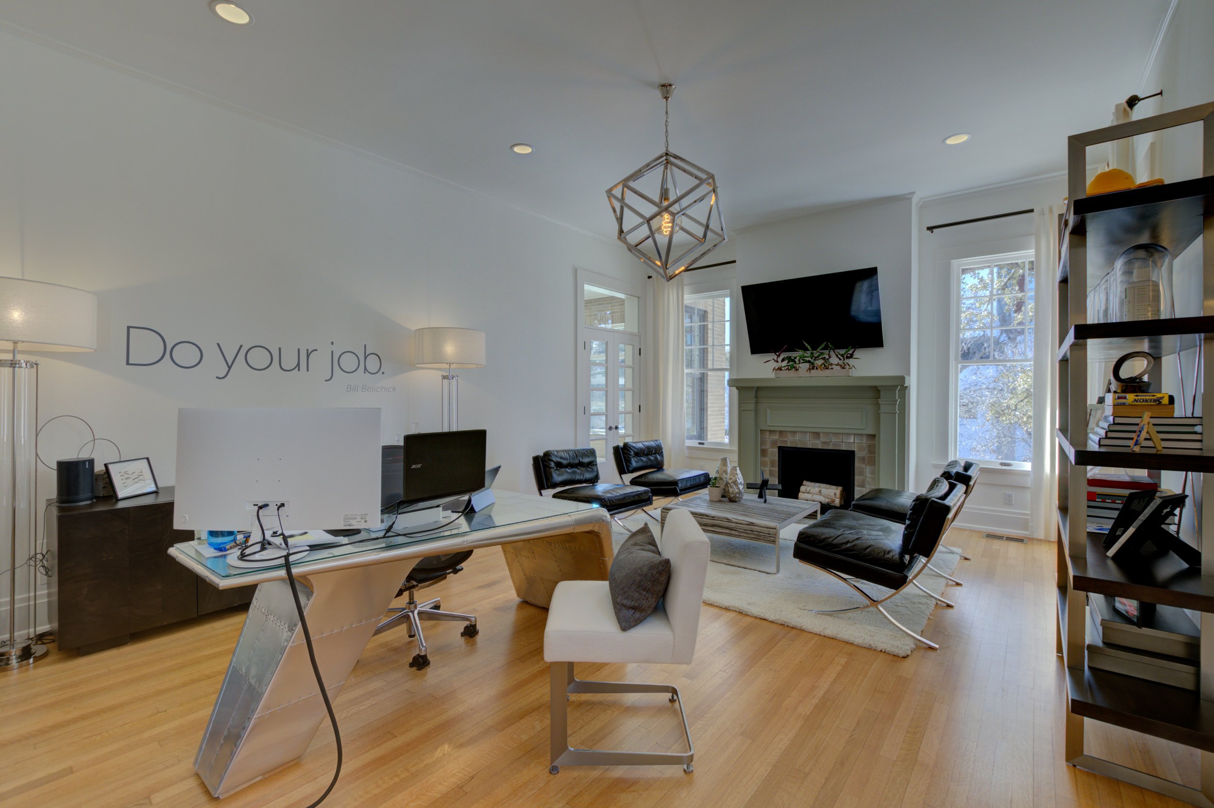 Office-1stfloor14.jpg