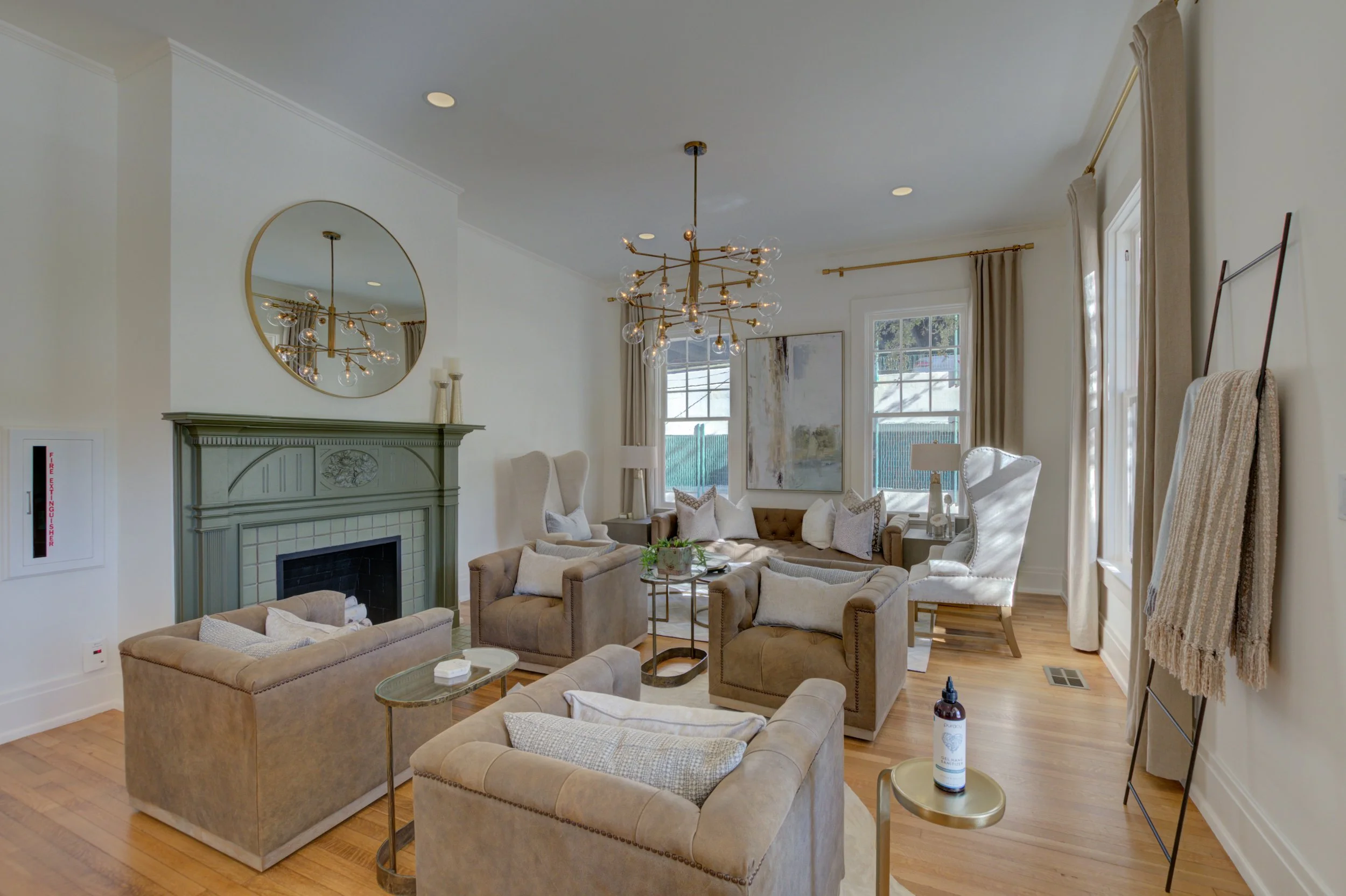 Lobby-1.jpg