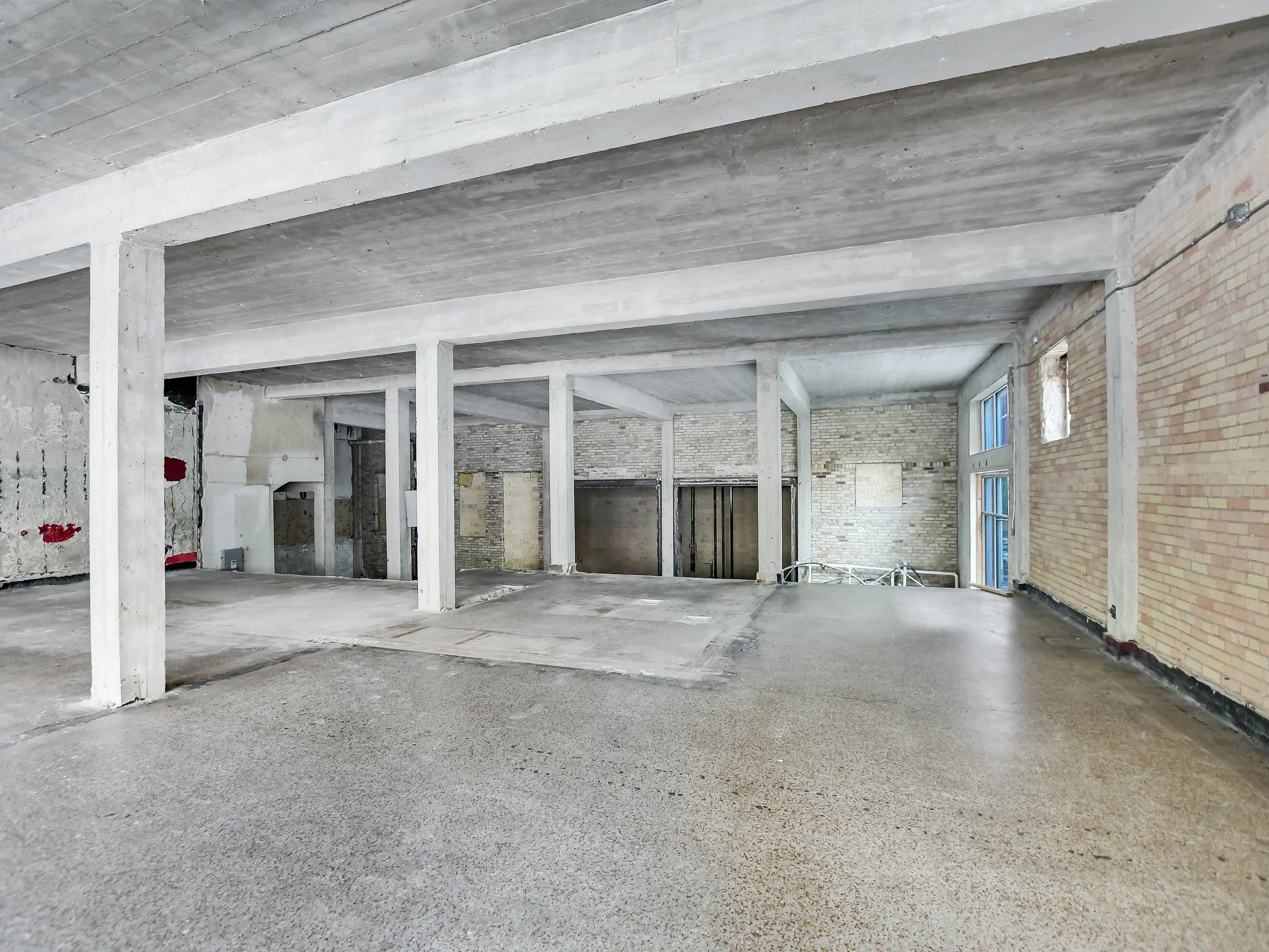Suite B.jpg