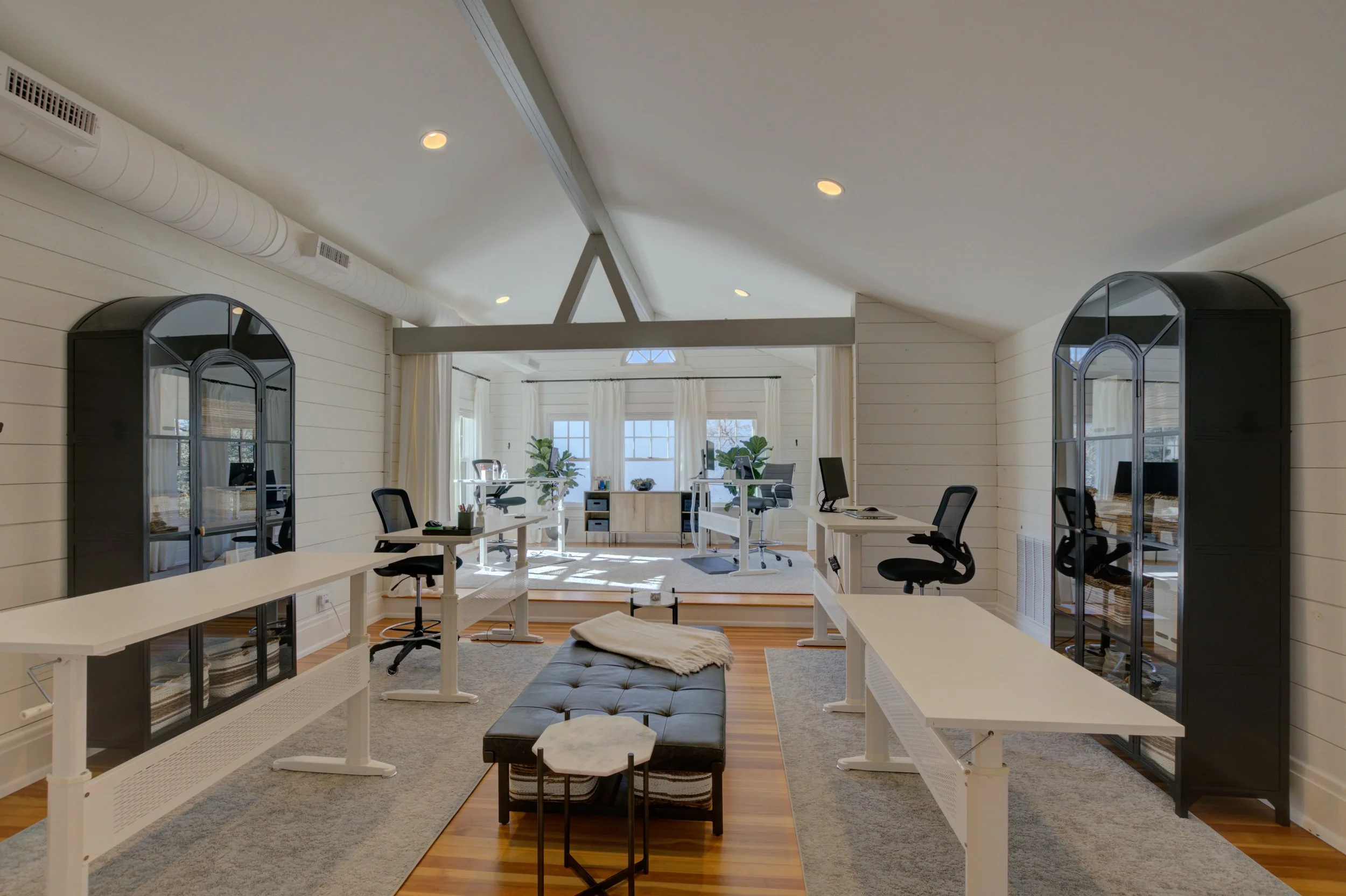 Office-5.jpg