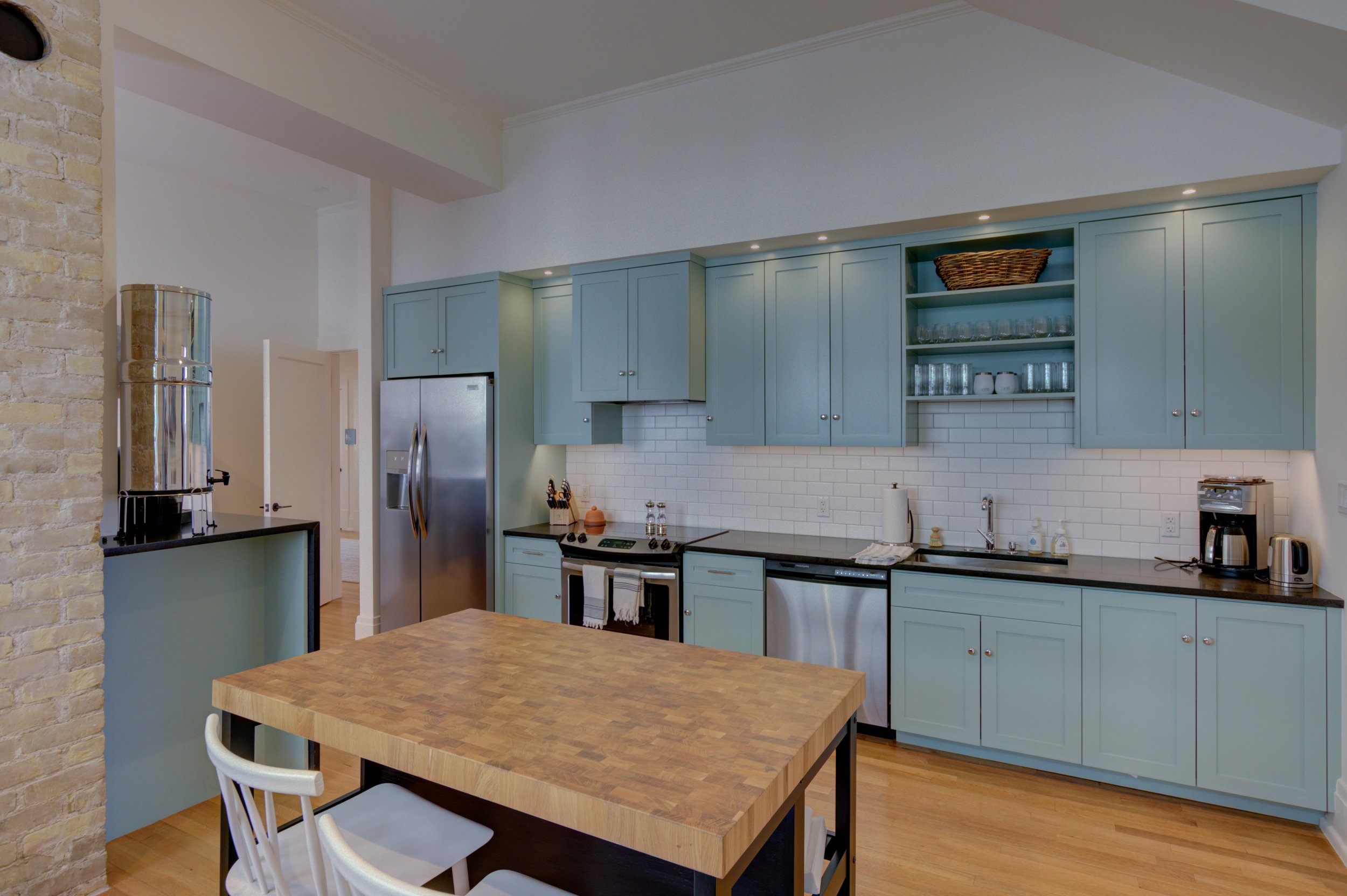 Kitchen-1st floor1.jpg