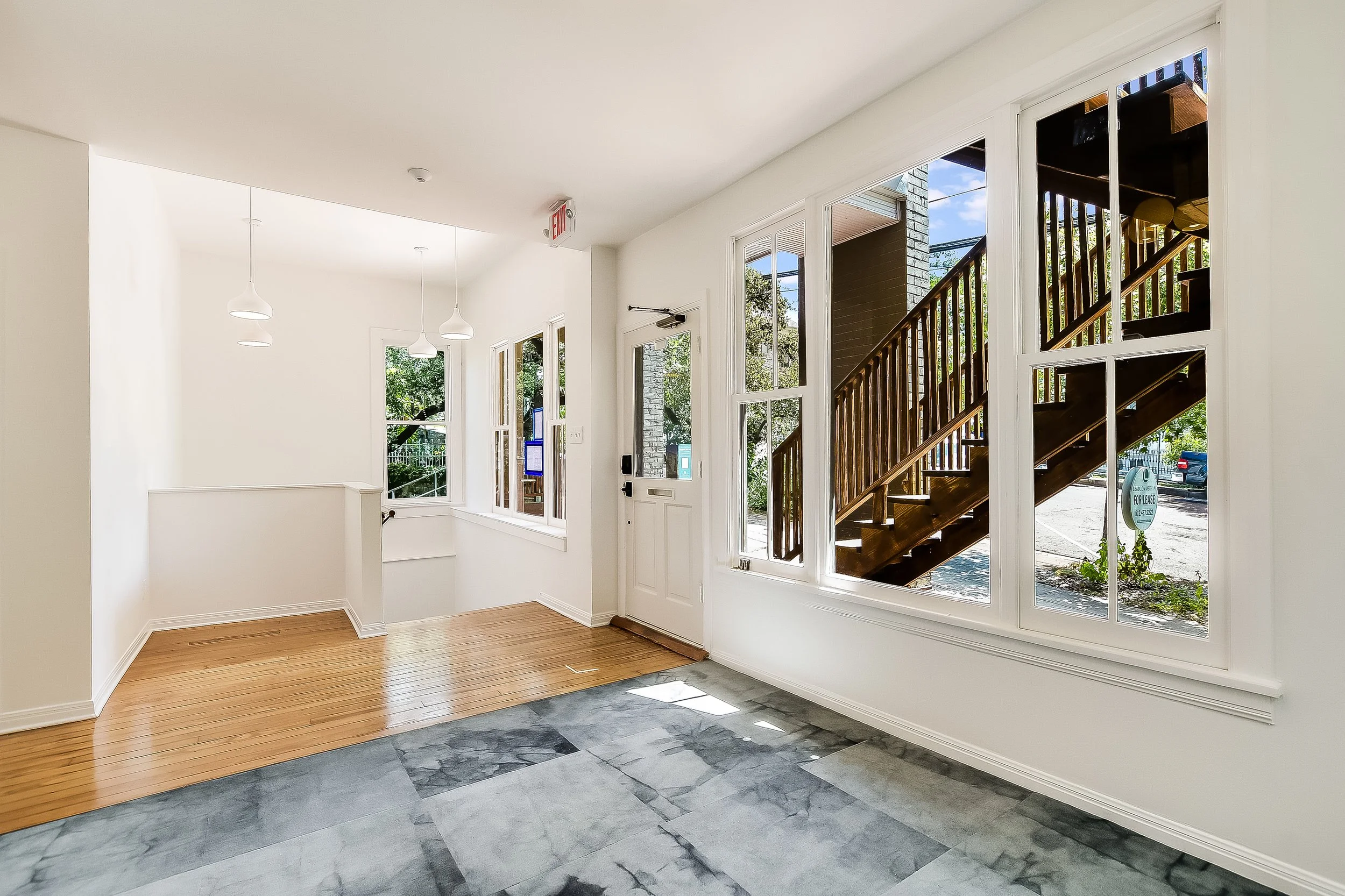 008_Main Floor Lobby.jpg