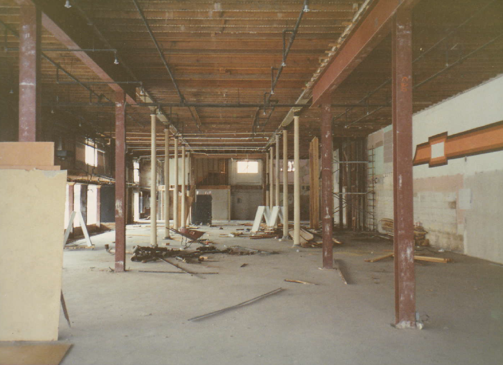 Screen Shot 2025-02-20 at 11.44.15 AM.png