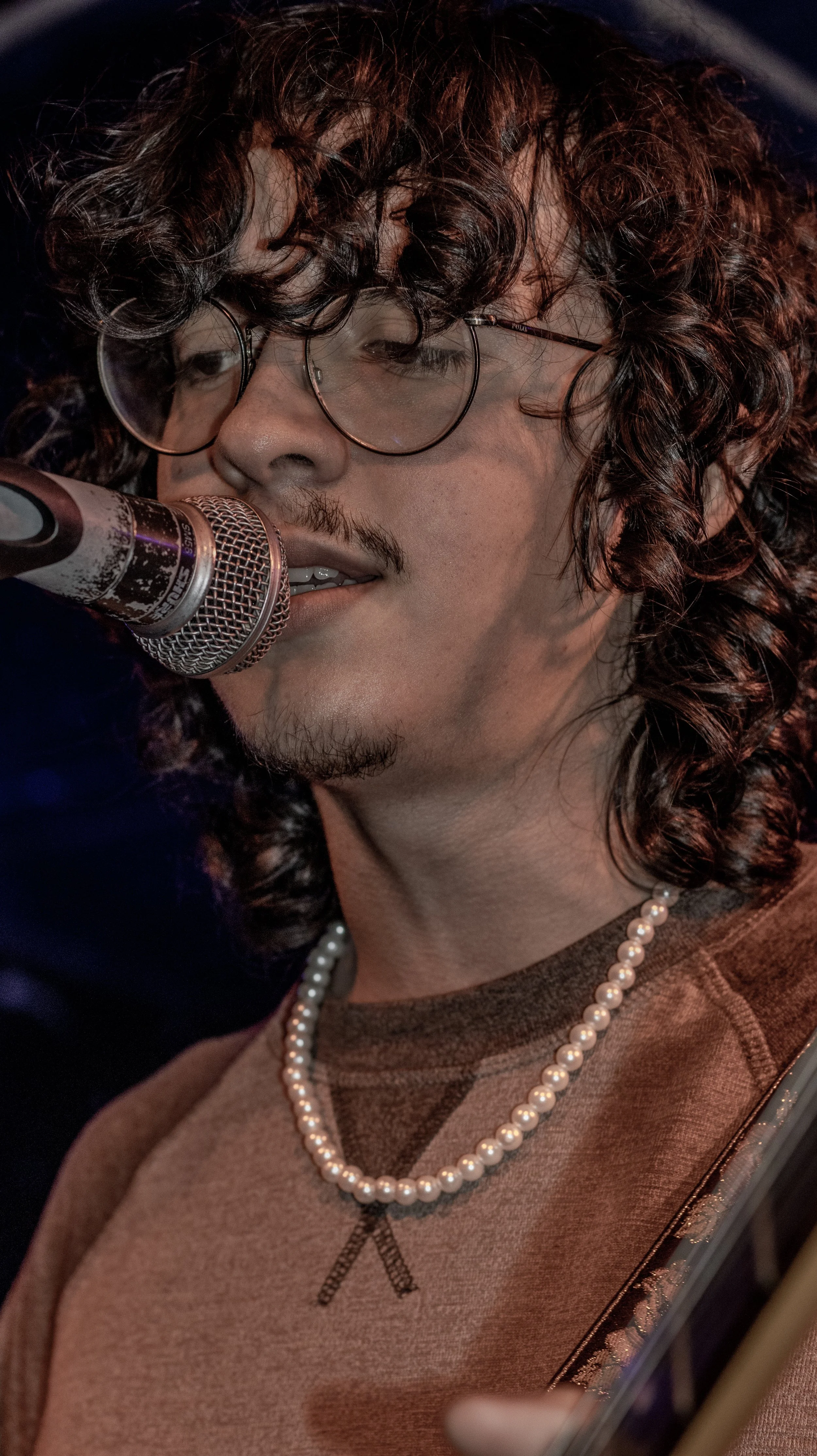 IMG_9654.jpg