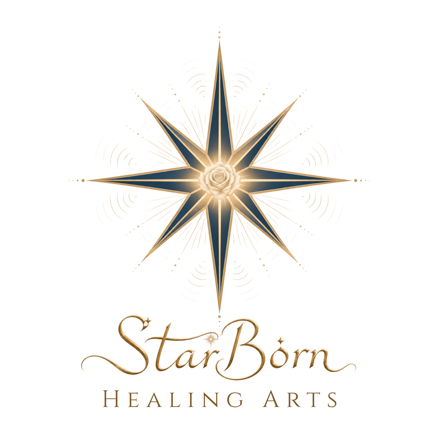 StarBorn Healing Arts