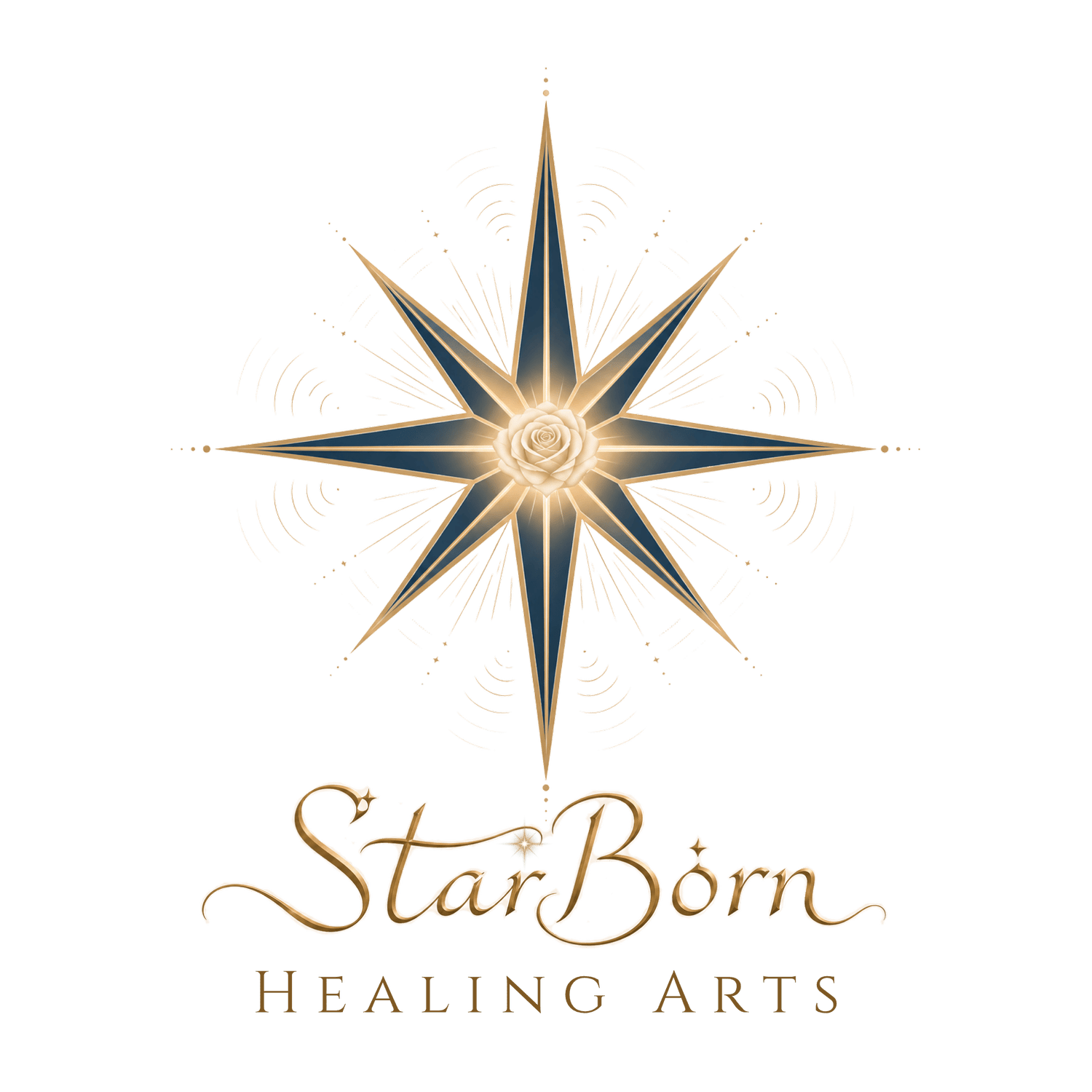 StarBorn Healing Arts