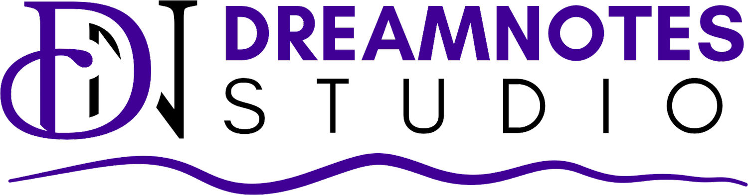 Dreamnotes Studio