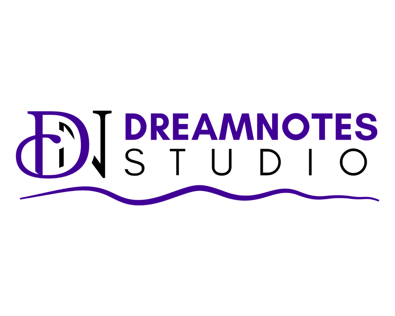 Dreamnotes Studio