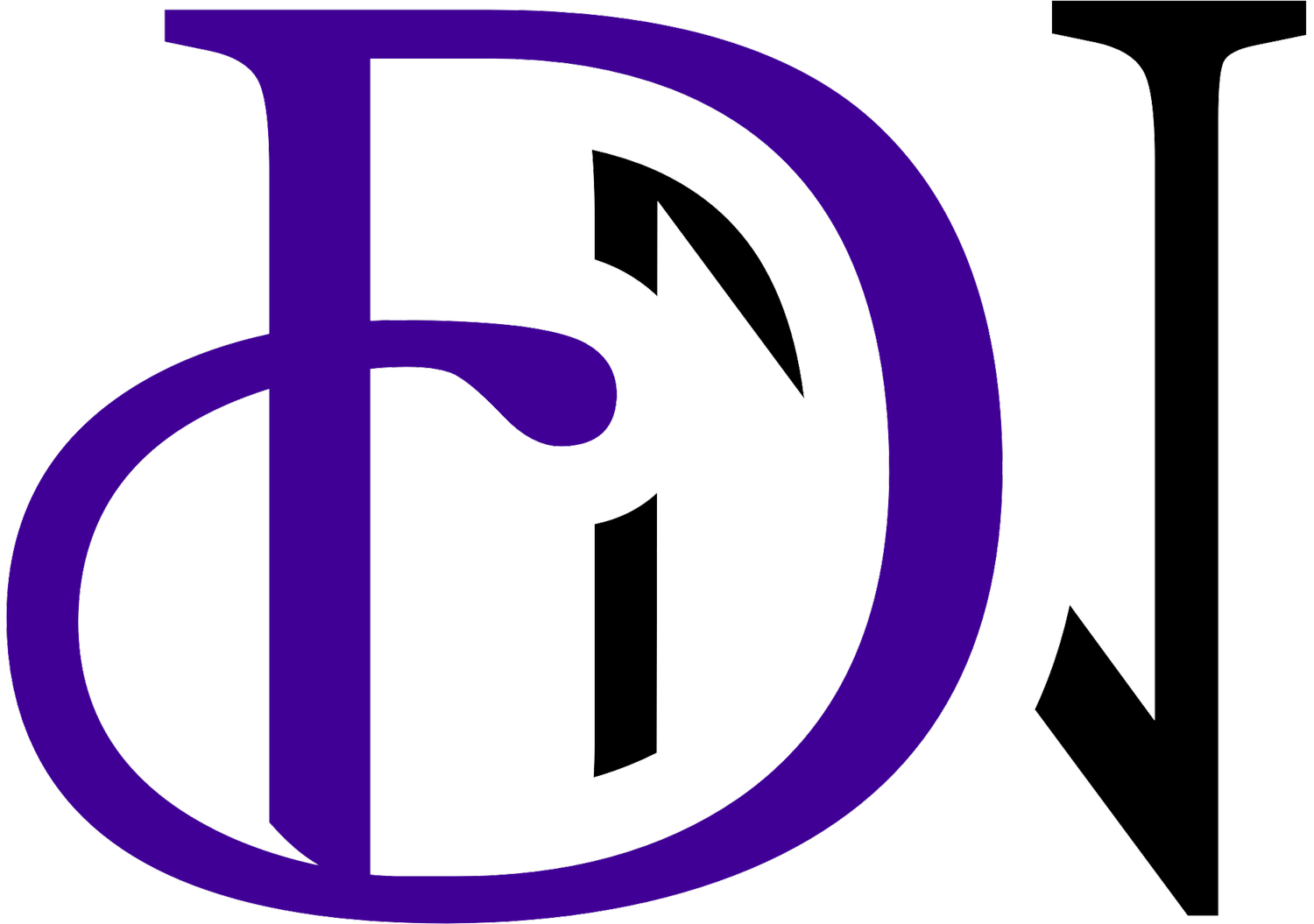 Dreamnotes Studio