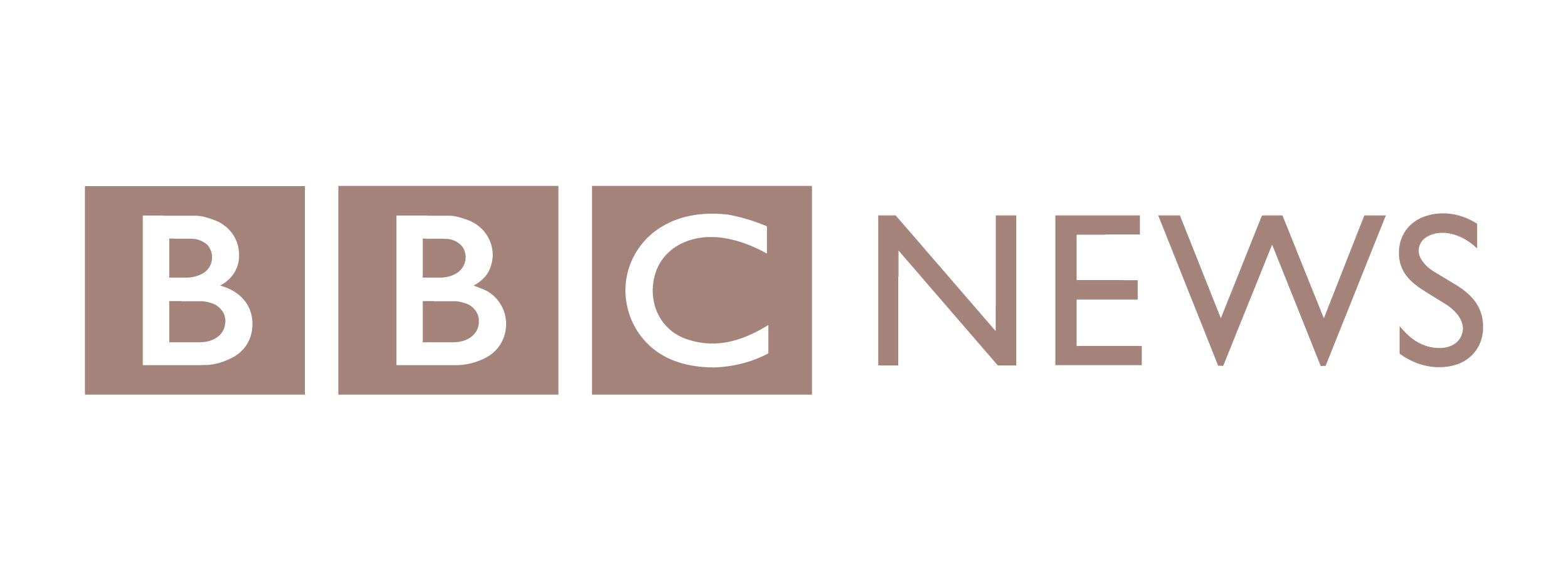 FON Rescue Sponsor Logos-02.png