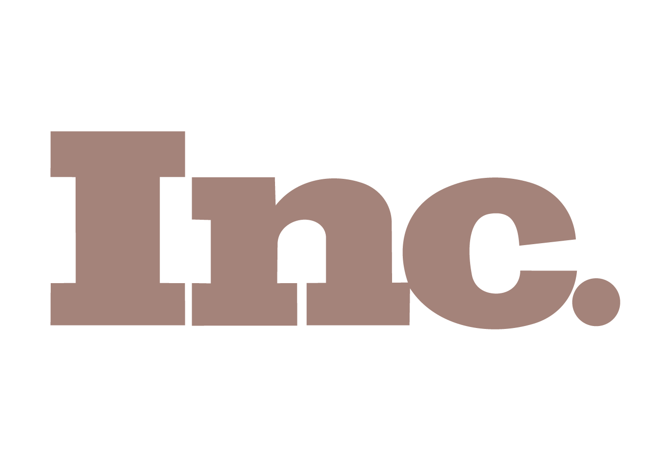 FON Rescue Sponsor Logos-03.png