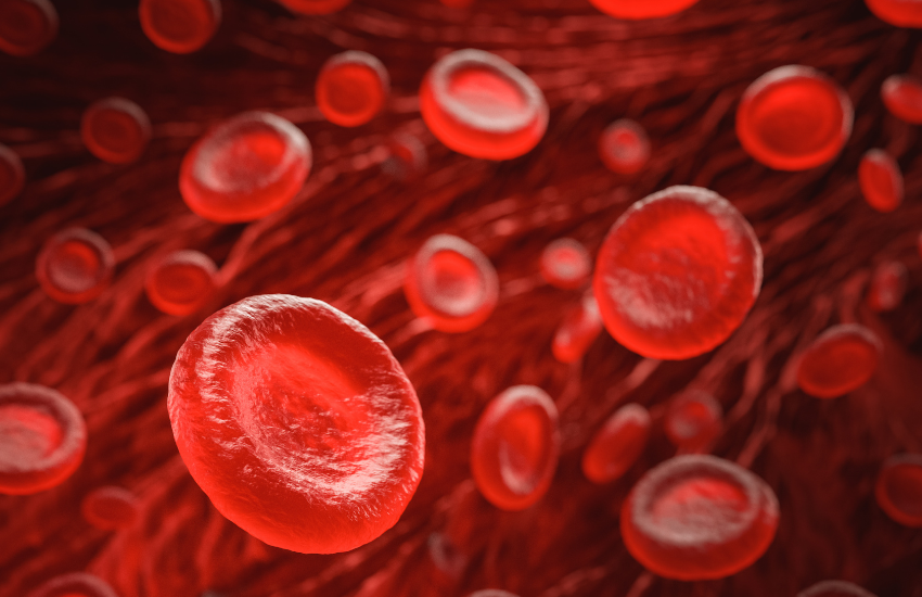 Therapeutic plasma exchange: exploring advanced treatment options