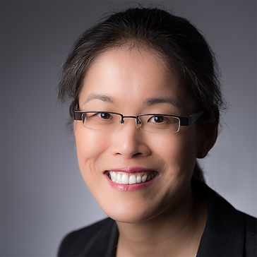 A/Prof Christine Chen