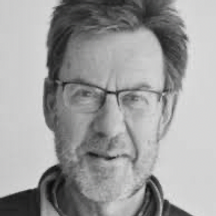 Dr Chris Orlinkowski