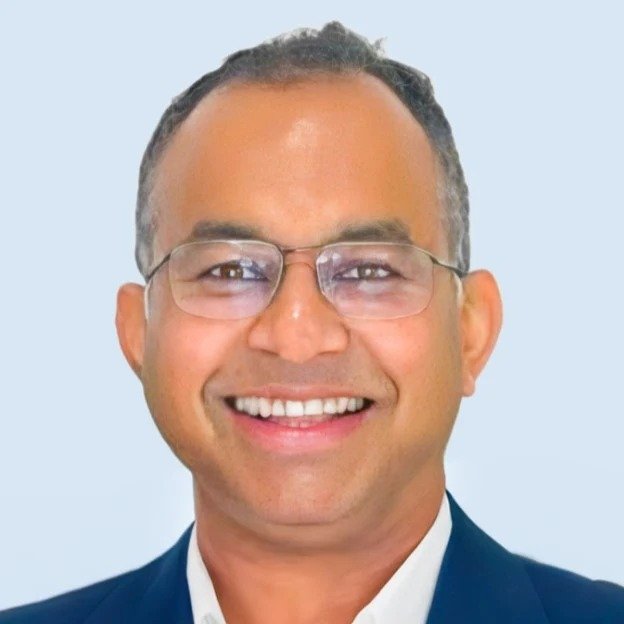 Dr Jivajothi Jeyathevan