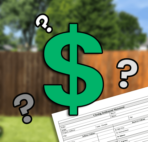 Which power washing services actually increase home value?
